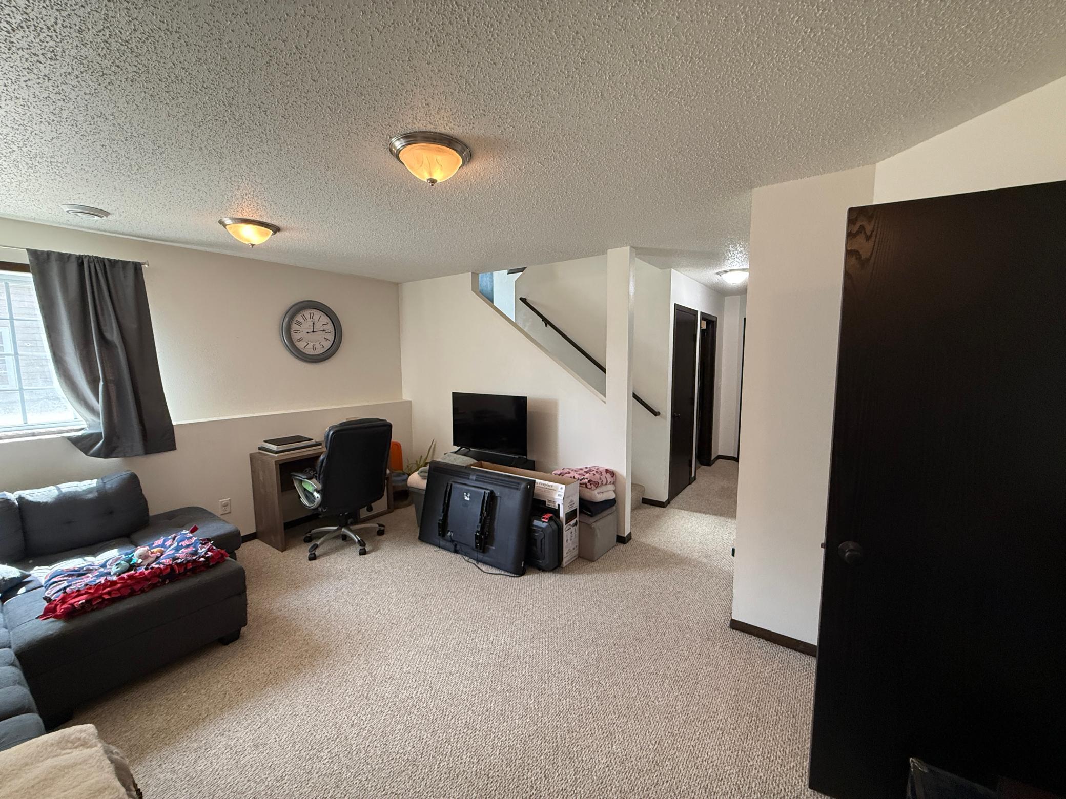 2016 single family home for sale at 313 5th Street E in Horace, ND — 3 bed, 2 bath (photo 13 of 23)