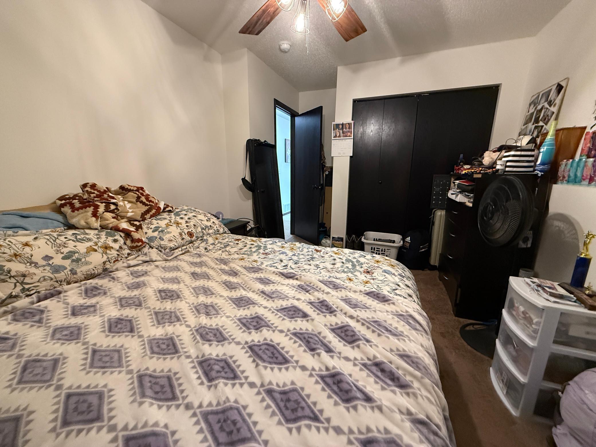 2016 single family home for sale at 313 5th Street E in Horace, ND — 3 bed, 2 bath (photo 16 of 23)