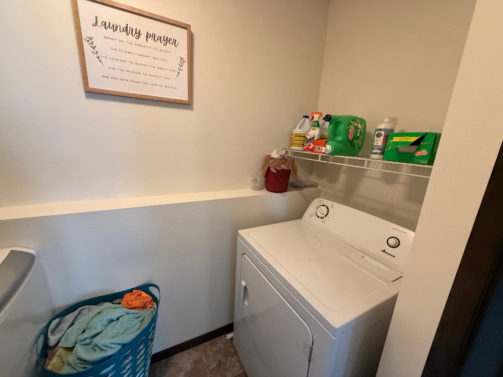 2016 single family home for sale at 313 5th Street E in Horace, ND — 3 bed, 2 bath (photo 17 of 23)