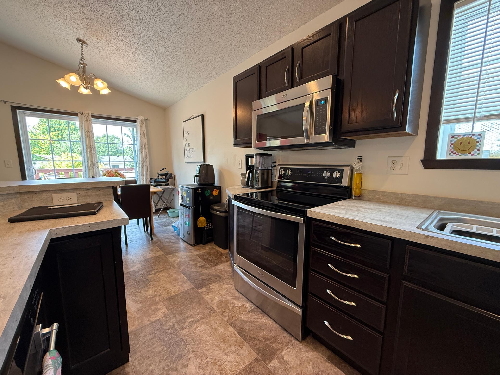 2016 single family home for sale at 313 5th Street E in Horace, ND — 3 bed, 2 bath (photo 3 of 23)