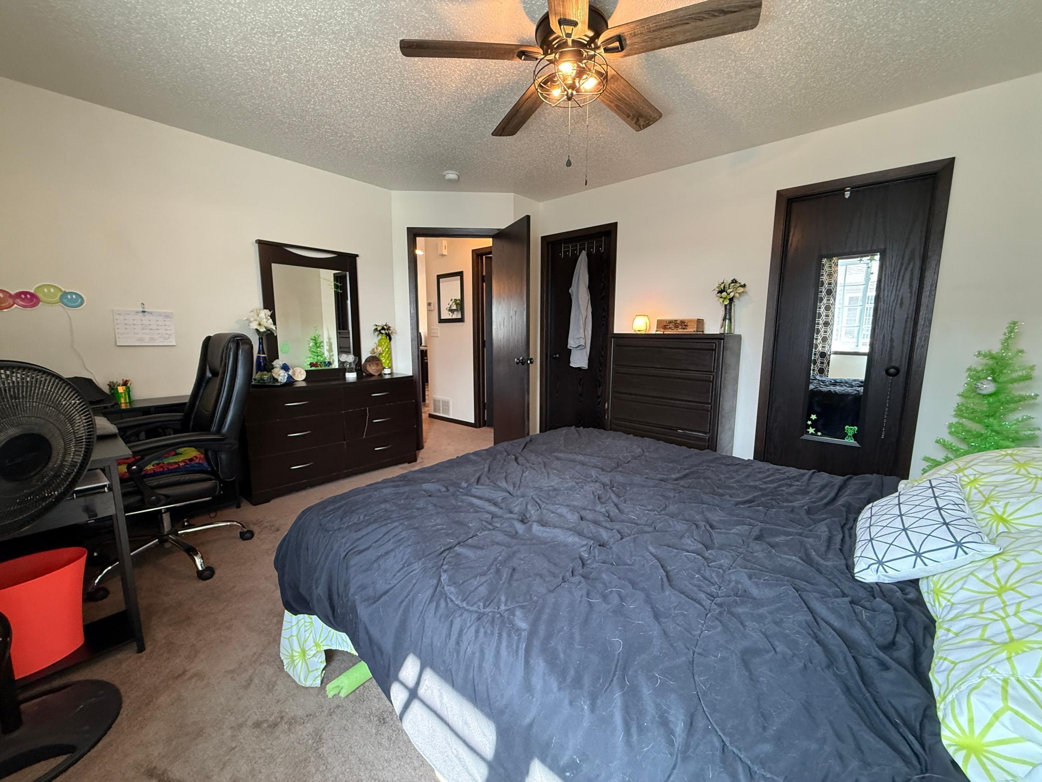 2016 single family home for sale at 313 5th Street E in Horace, ND — 3 bed, 2 bath (photo 8 of 23)