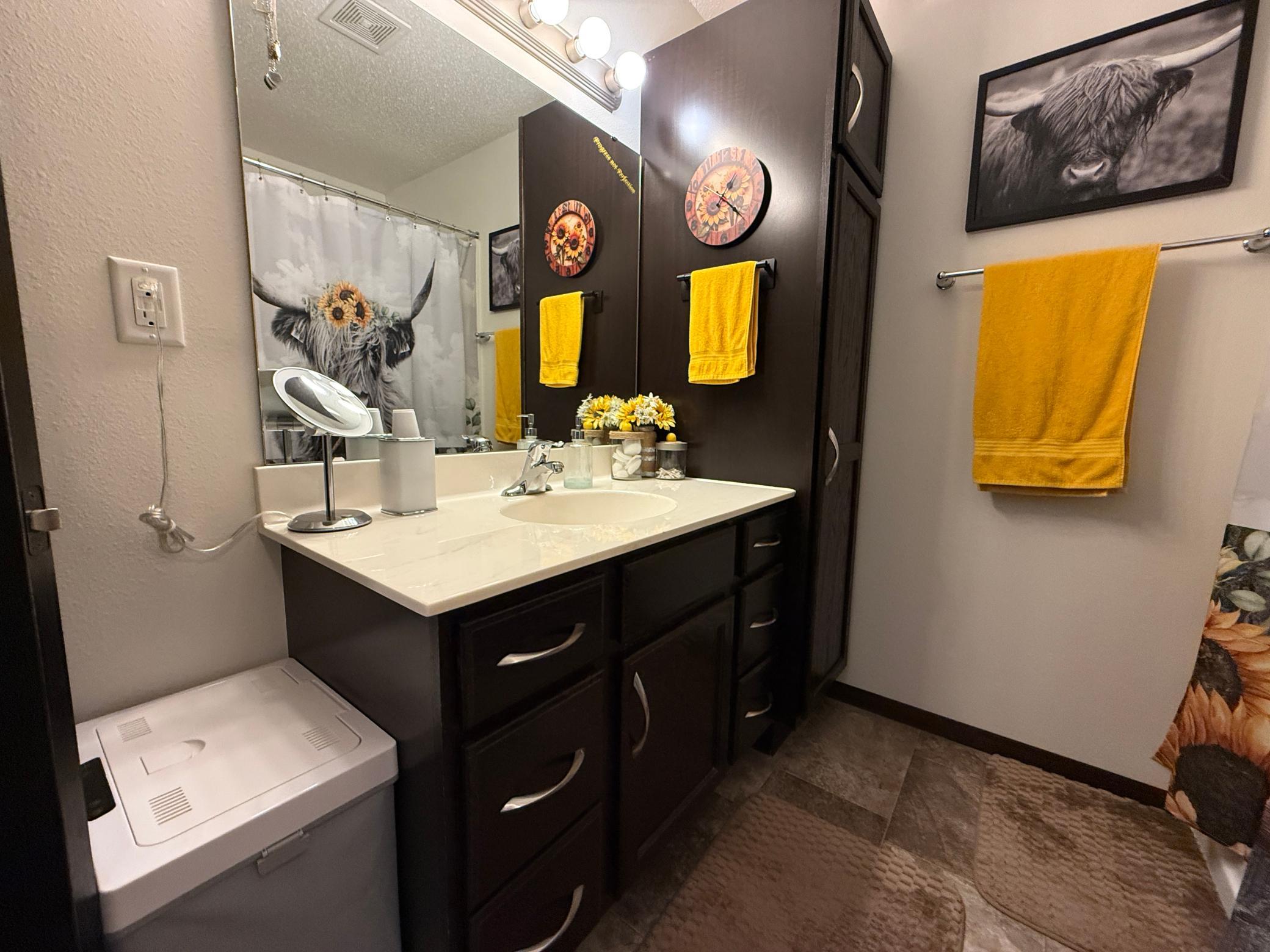 2016 single family home for sale at 313 5th Street E in Horace, ND — 3 bed, 2 bath (photo 10 of 23)