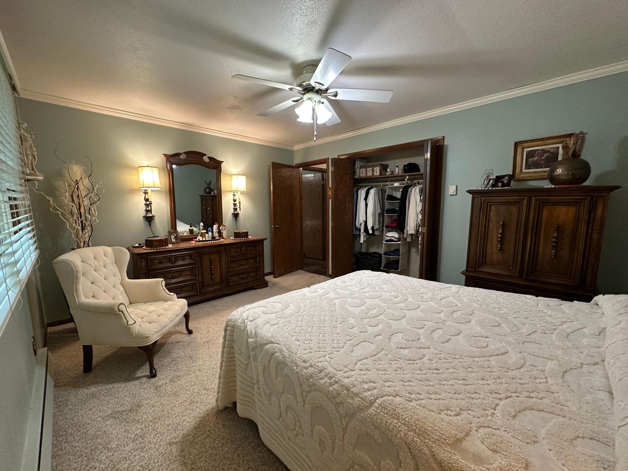 1968 condo for sale at 530 6th Avenue W, Unit 3 in West Fargo, ND — 2 bed, 1 bath (photo 24 of 40)