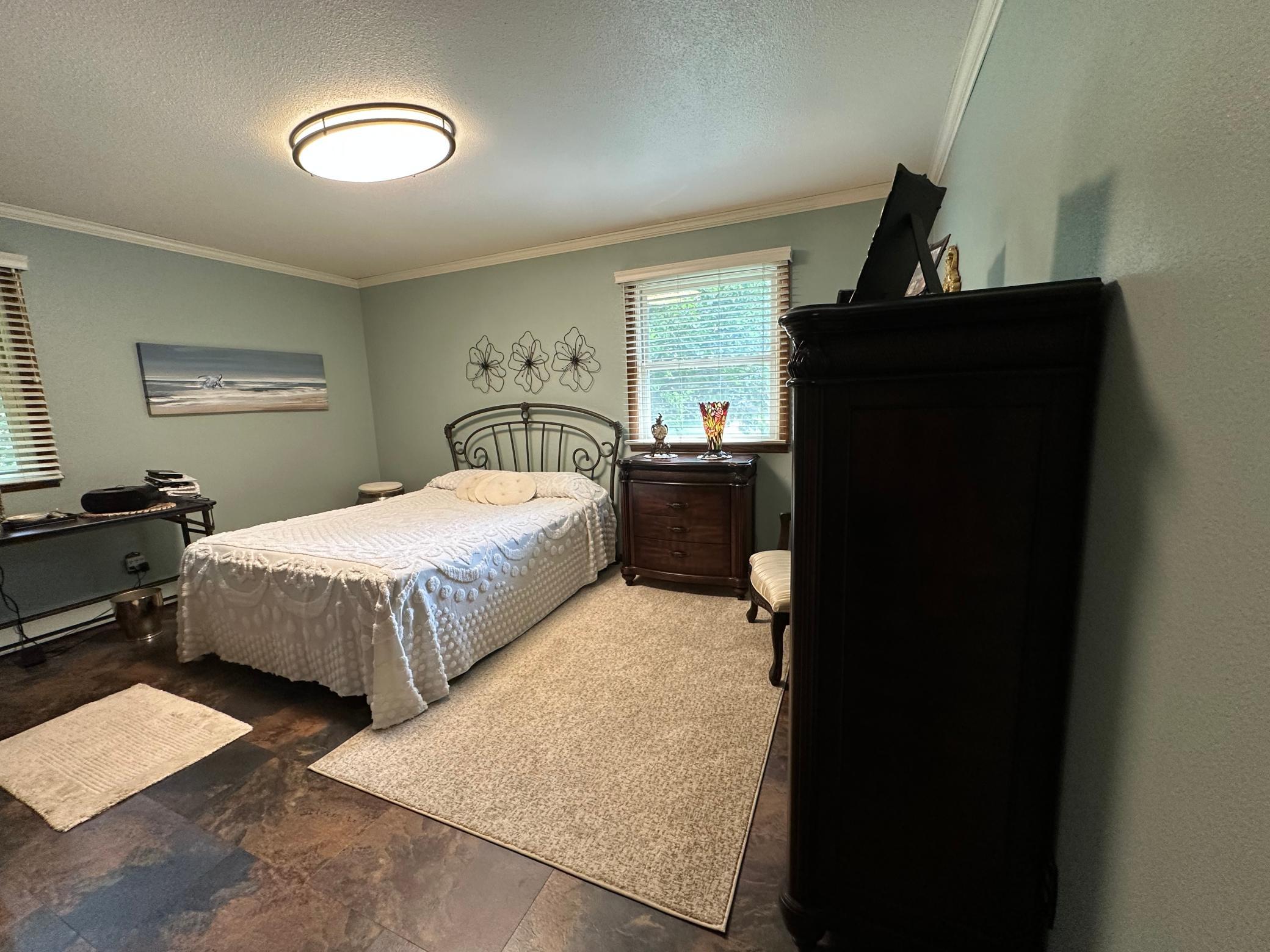 1968 condo for sale at 530 6th Avenue W, Unit 3 in West Fargo, ND — 2 bed, 1 bath (photo 26 of 40)