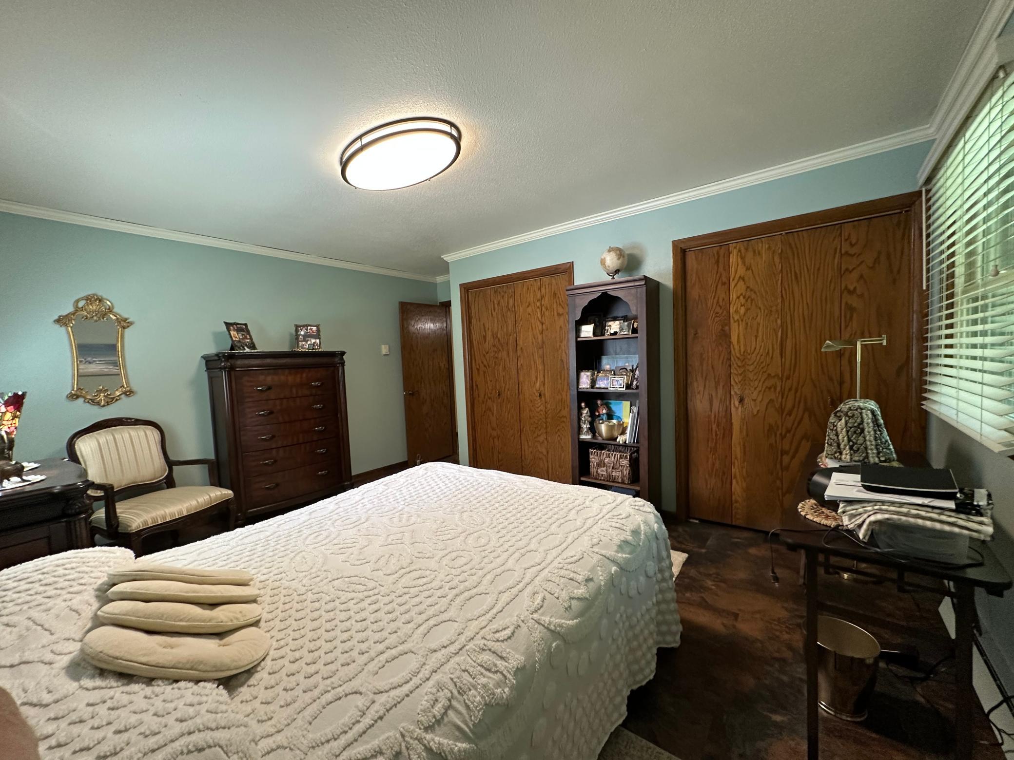 1968 condo for sale at 530 6th Avenue W, Unit 3 in West Fargo, ND — 2 bed, 1 bath (photo 27 of 40)