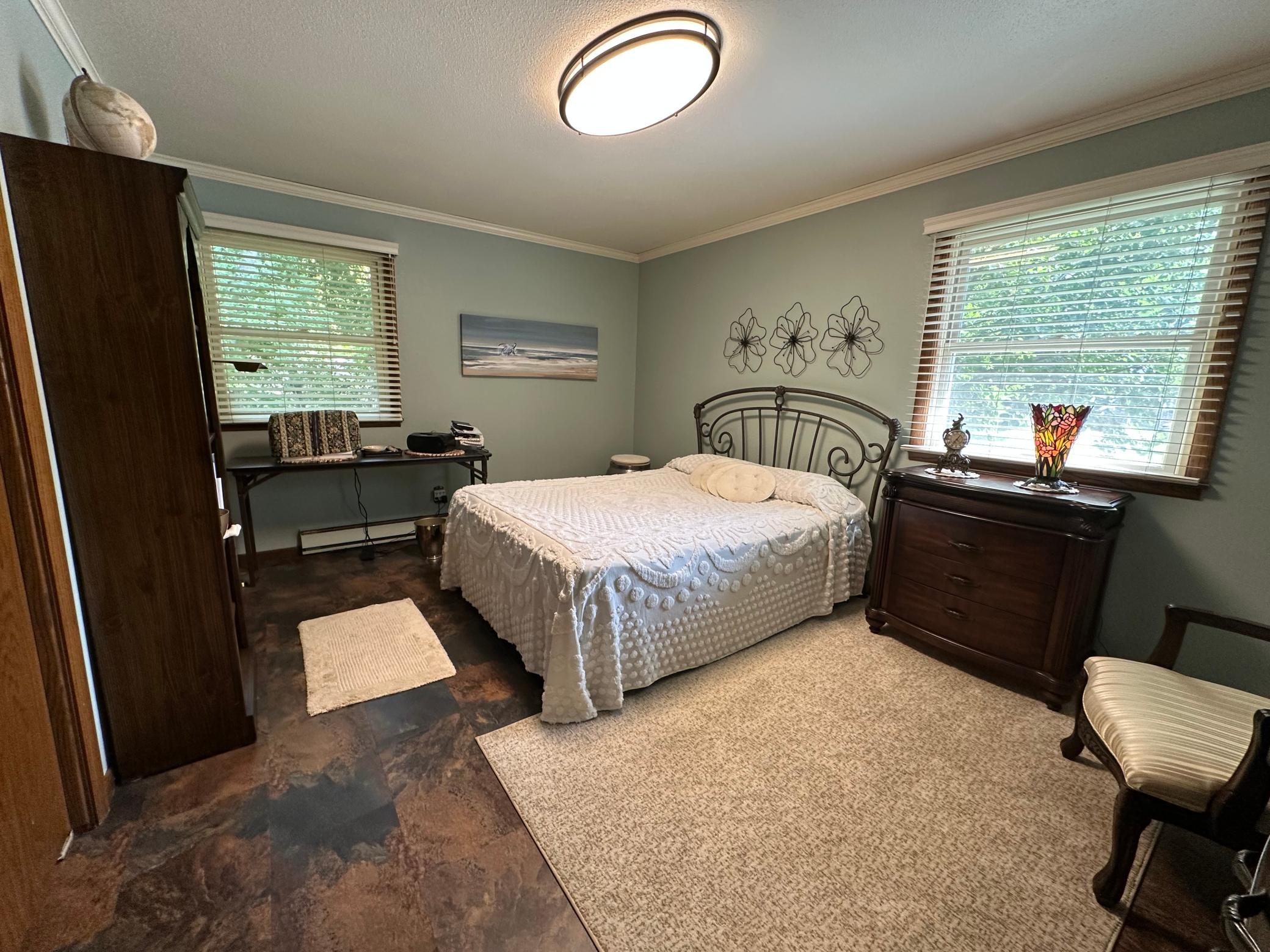 1968 condo for sale at 530 6th Avenue W, Unit 3 in West Fargo, ND — 2 bed, 1 bath (photo 28 of 40)