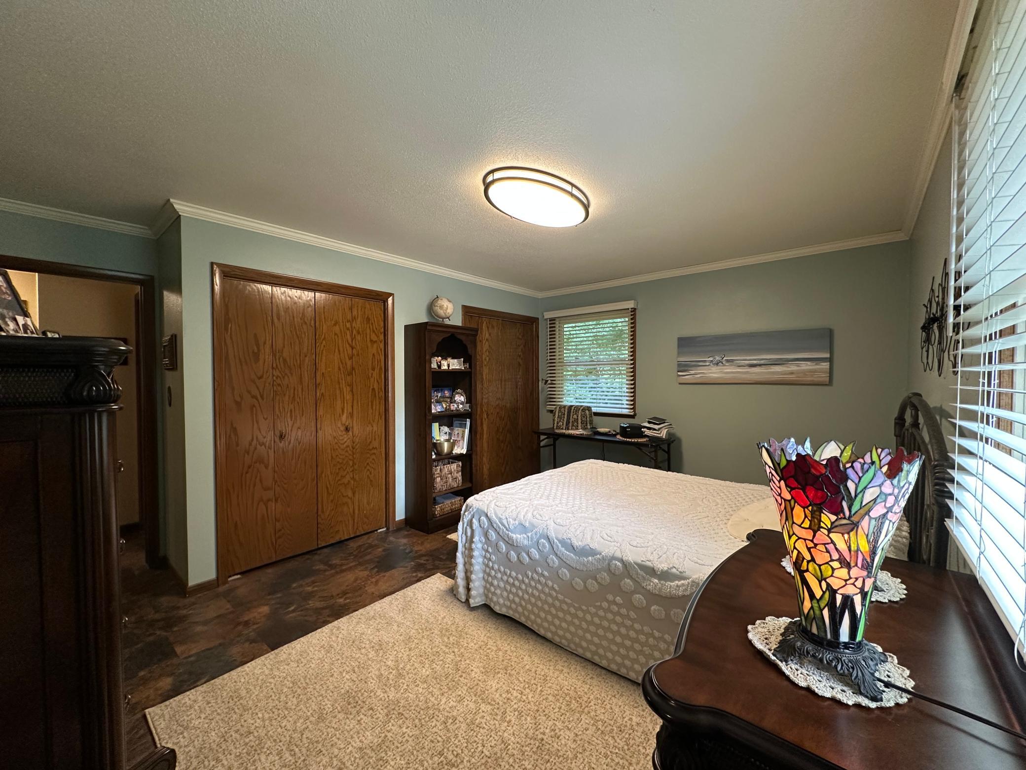 1968 condo for sale at 530 6th Avenue W, Unit 3 in West Fargo, ND — 2 bed, 1 bath (photo 29 of 40)