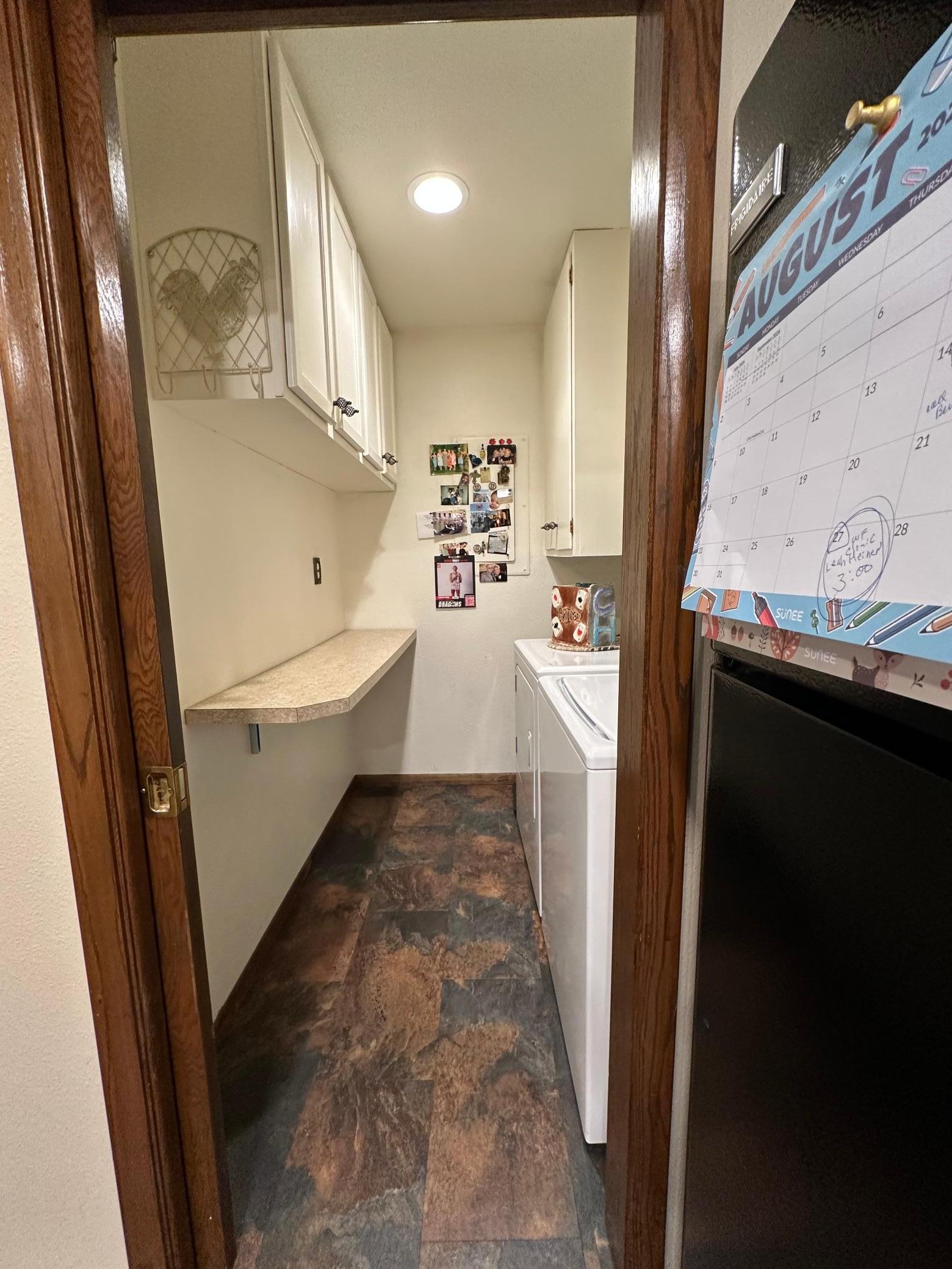 1968 condo for sale at 530 6th Avenue W, Unit 3 in West Fargo, ND — 2 bed, 1 bath (photo 30 of 40)