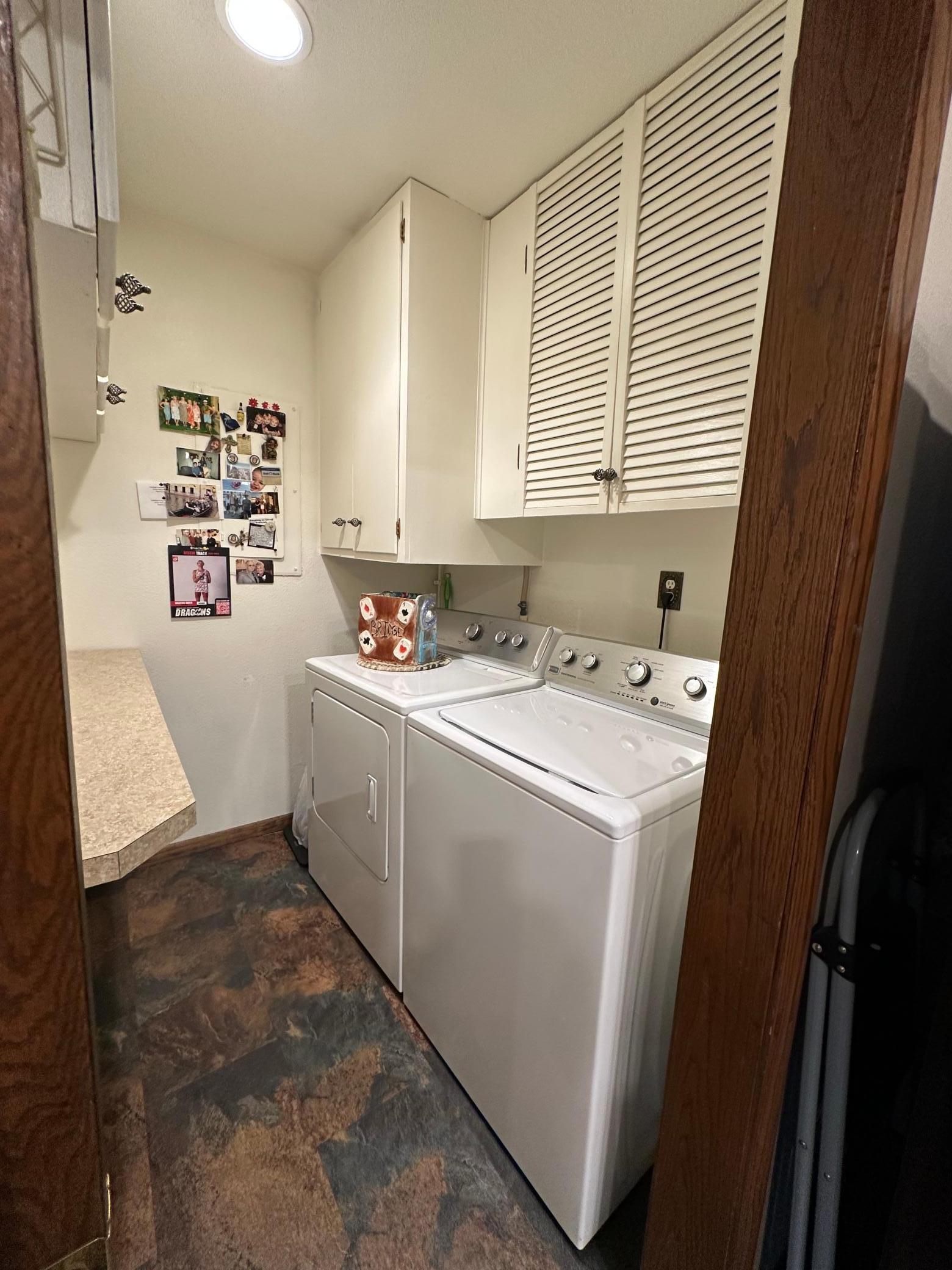 1968 condo for sale at 530 6th Avenue W, Unit 3 in West Fargo, ND — 2 bed, 1 bath (photo 31 of 40)