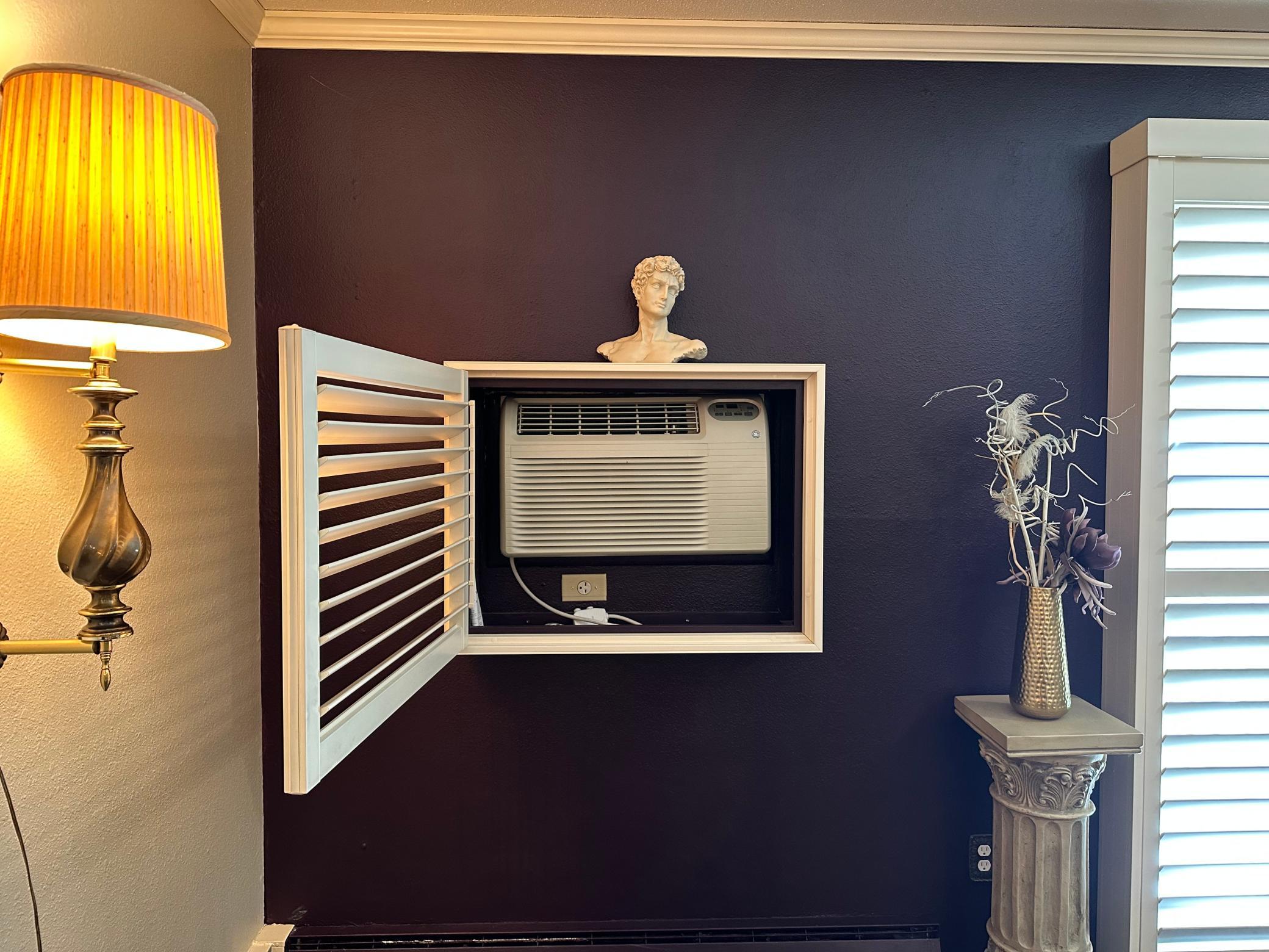 1968 condo for sale at 530 6th Avenue W, Unit 3 in West Fargo, ND — 2 bed, 1 bath (photo 34 of 40)