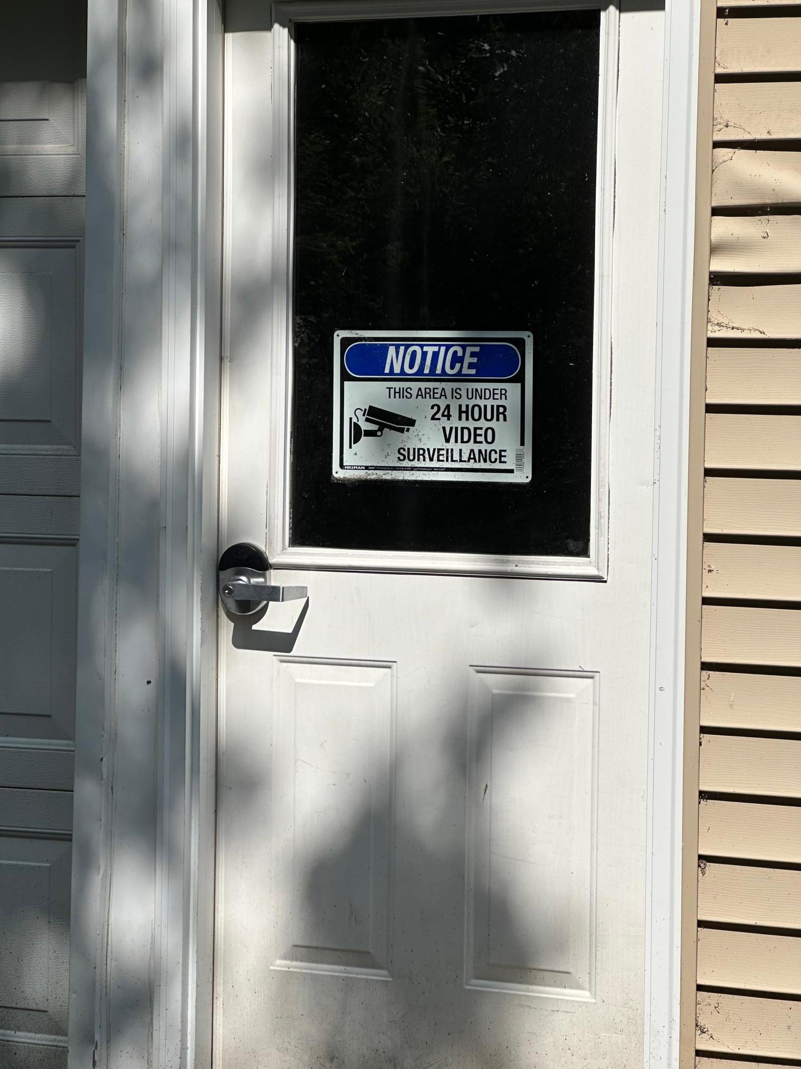 1968 condo for sale at 530 6th Avenue W, Unit 3 in West Fargo, ND — 2 bed, 1 bath (photo 39 of 40)
