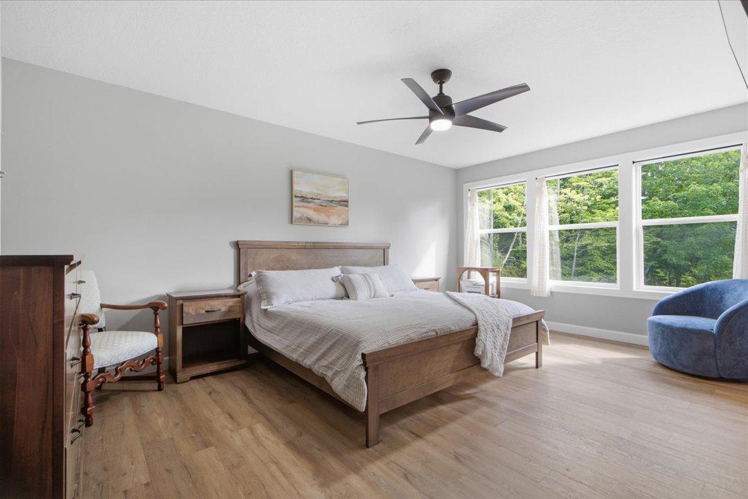 2023 single family home for sale at 31594 Green Scene Drive in Breezy Point, MN — 4 bed, 3 bath (photo 14 of 38)