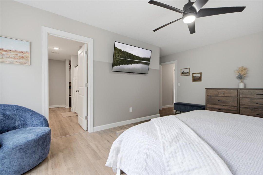 2023 single family home for sale at 31594 Green Scene Drive in Breezy Point, MN — 4 bed, 3 bath (photo 15 of 38)