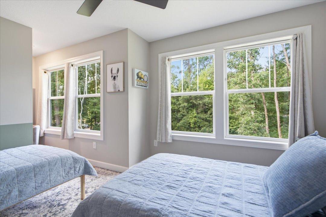 2023 single family home for sale at 31594 Green Scene Drive in Breezy Point, MN — 4 bed, 3 bath (photo 19 of 38)