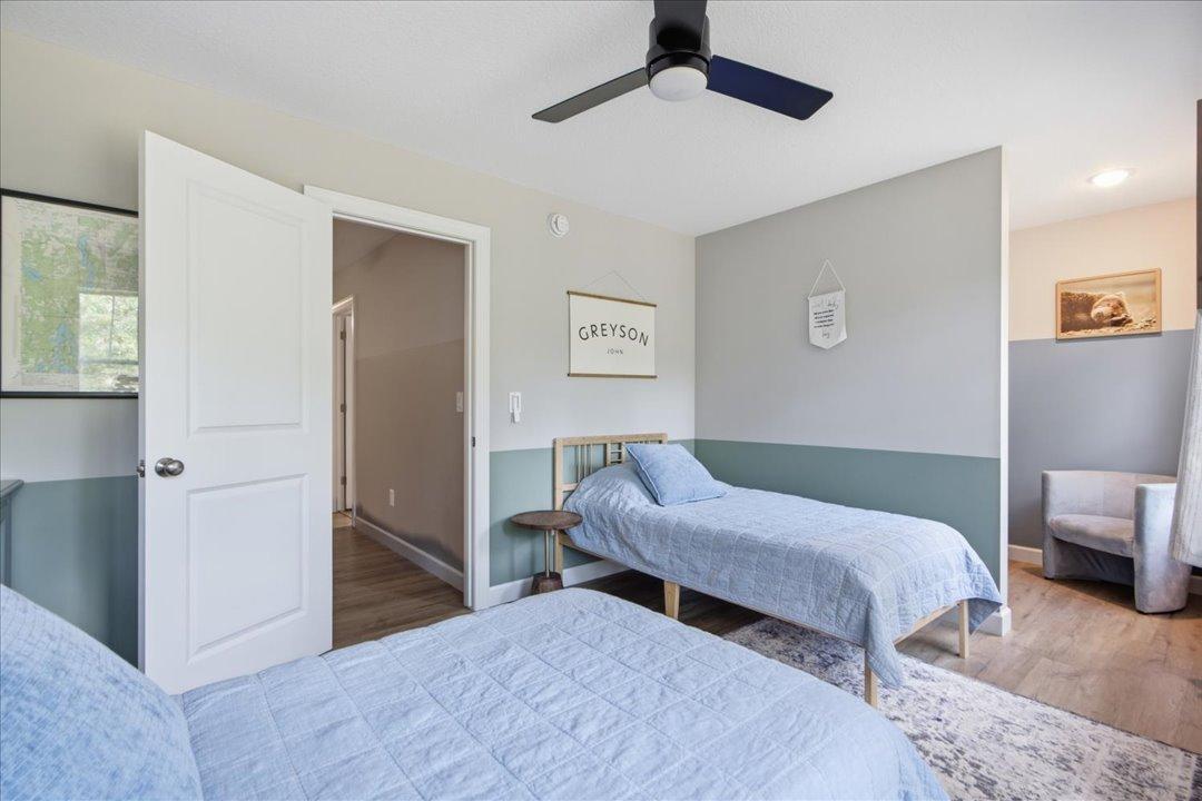 2023 single family home for sale at 31594 Green Scene Drive in Breezy Point, MN — 4 bed, 3 bath (photo 20 of 38)