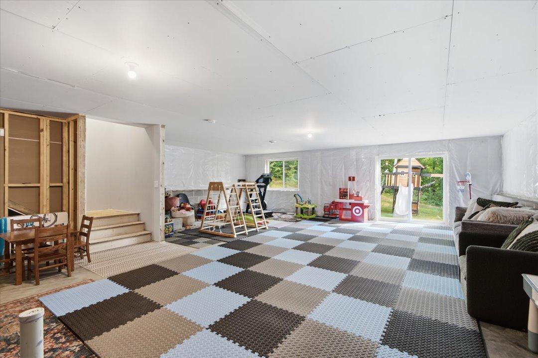 2023 single family home for sale at 31594 Green Scene Drive in Breezy Point, MN — 4 bed, 3 bath (photo 28 of 38)