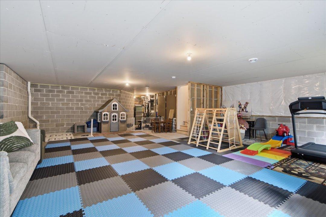 2023 single family home for sale at 31594 Green Scene Drive in Breezy Point, MN — 4 bed, 3 bath (photo 29 of 38)