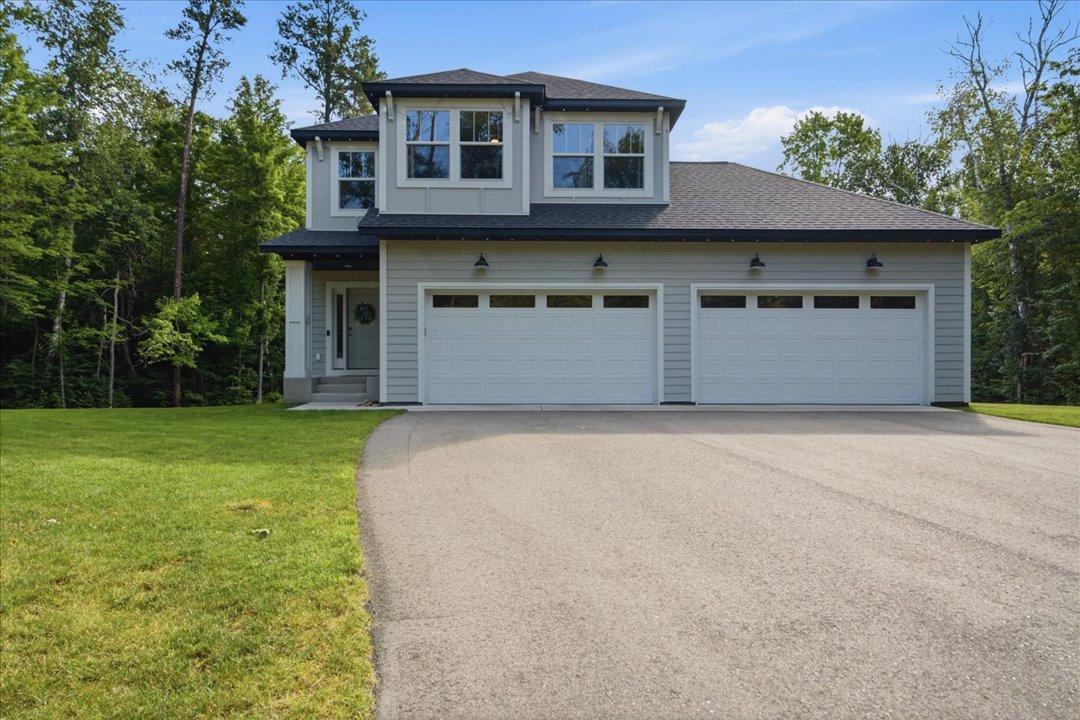2023 single family home for sale at 31594 Green Scene Drive in Breezy Point, MN — 4 bed, 3 bath (photo 4 of 38)