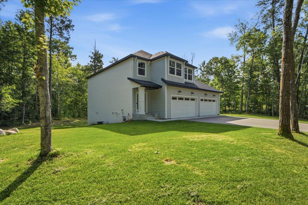 2023 single family home for sale at 31594 Green Scene Drive in Breezy Point, MN — 4 bed, 3 bath (photo 33 of 38)