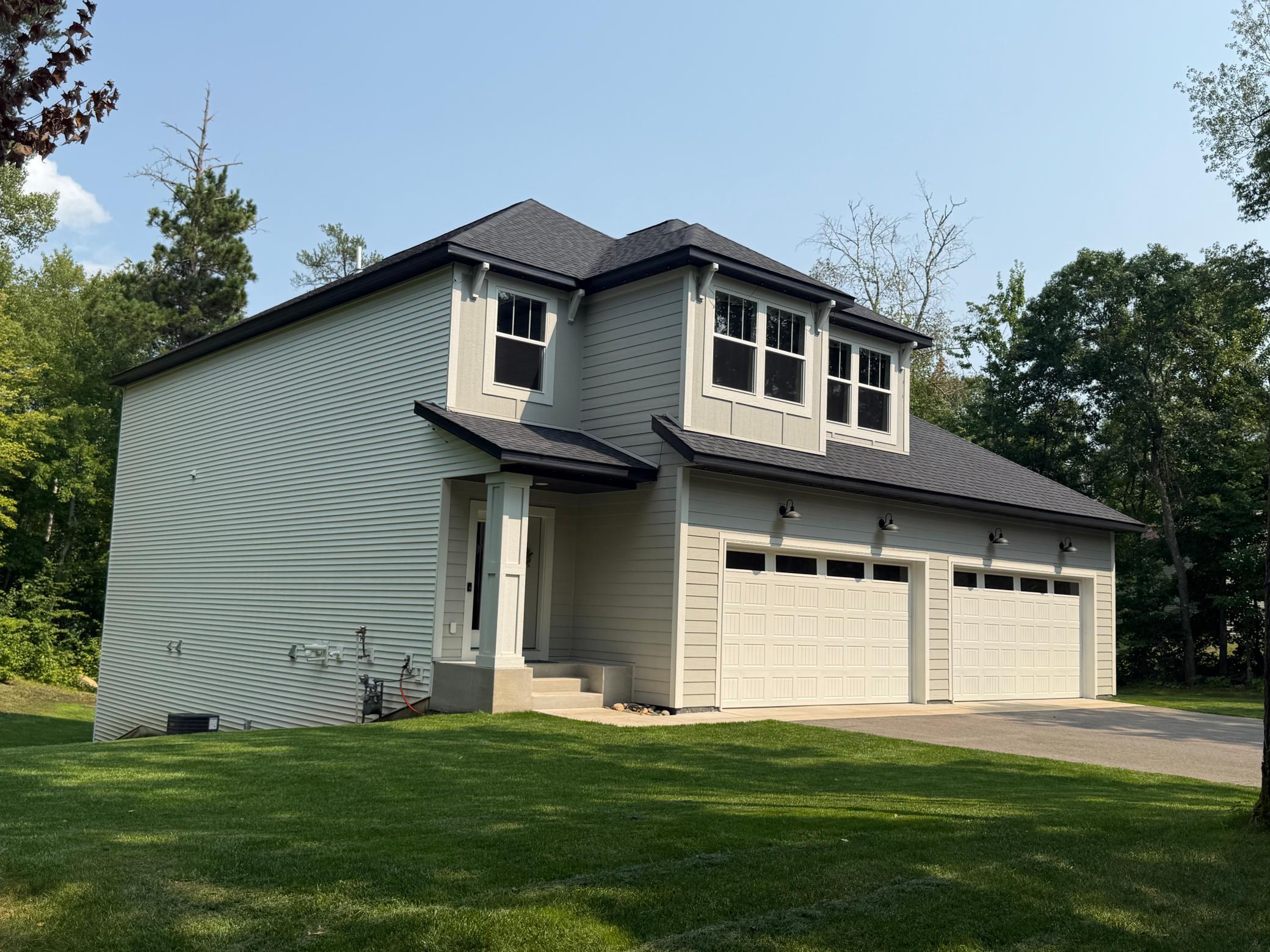 2023 single family home for sale at 31594 Green Scene Drive in Breezy Point, MN — 4 bed, 3 bath (photo 34 of 38)