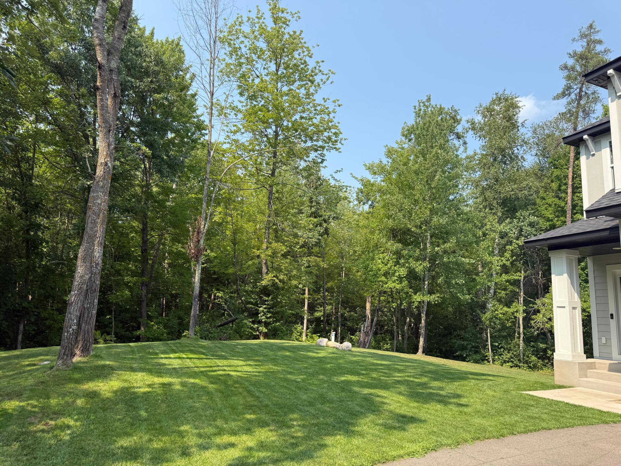 2023 single family home for sale at 31594 Green Scene Drive in Breezy Point, MN — 4 bed, 3 bath (photo 35 of 38)