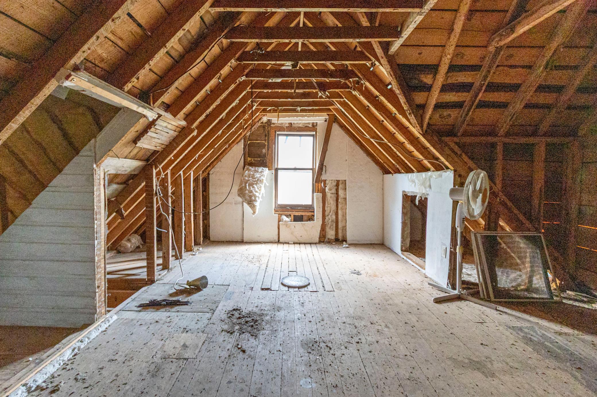 1882 single family home for sale at 17390 170th Street in Osakis, MN — 1 bed, 1 bath (photo 18 of 31)