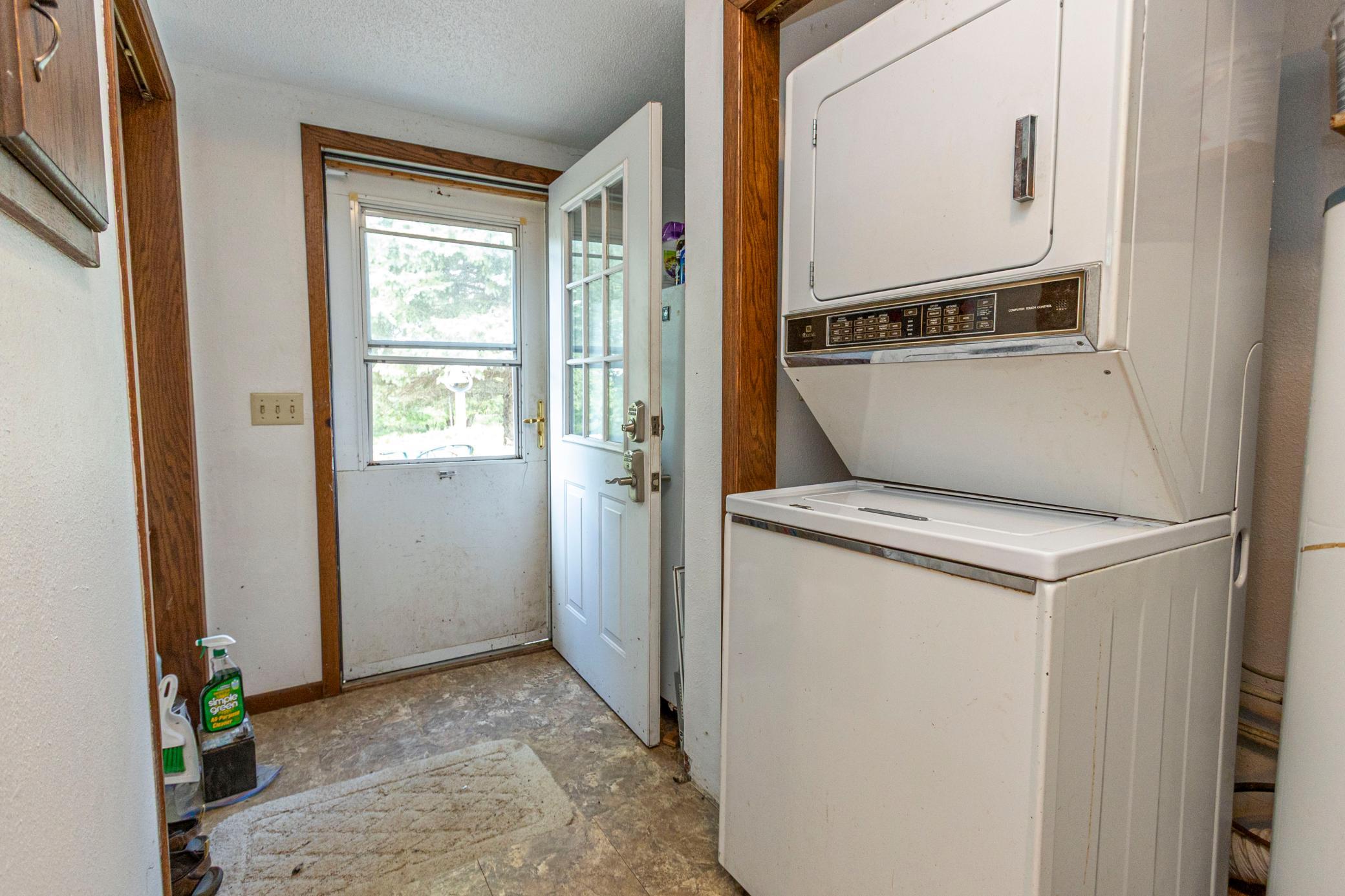 1882 single family home for sale at 17390 170th Street in Osakis, MN — 1 bed, 1 bath (photo 4 of 31)