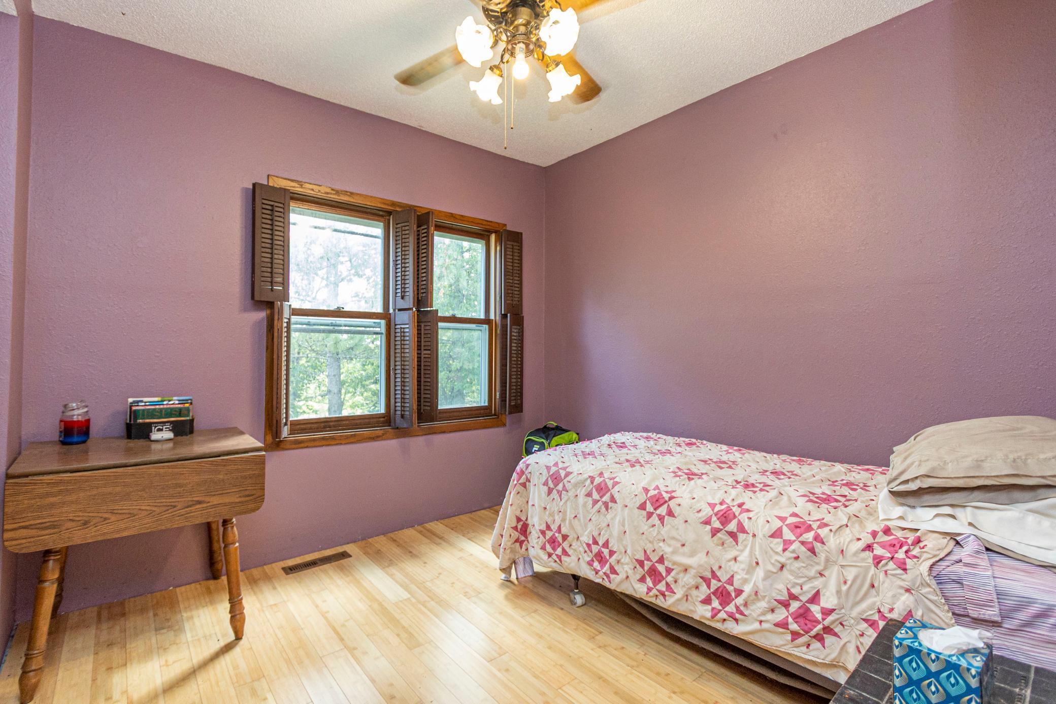 1882 single family home for sale at 17390 170th Street in Osakis, MN — 1 bed, 1 bath (photo 7 of 31)