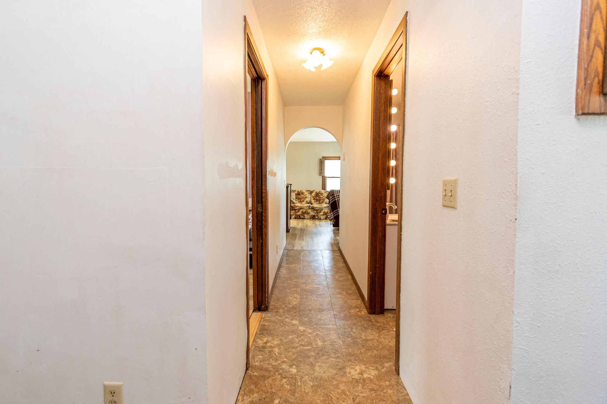 1882 single family home for sale at 17390 170th Street in Osakis, MN — 1 bed, 1 bath (photo 10 of 31)