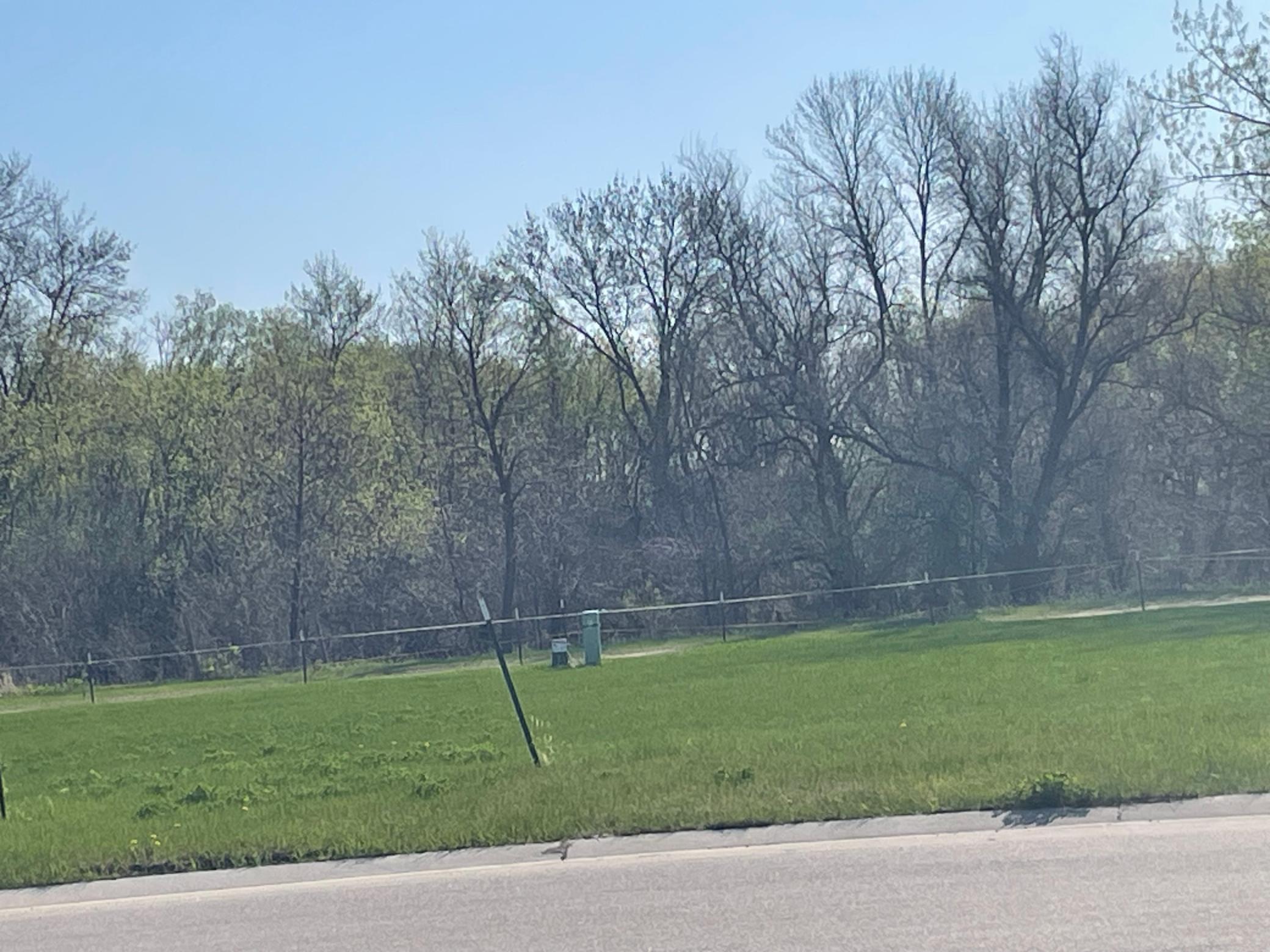 land for sale at 210 19th Street Circle NE in Barnesville, MN (photo 2 of 4)