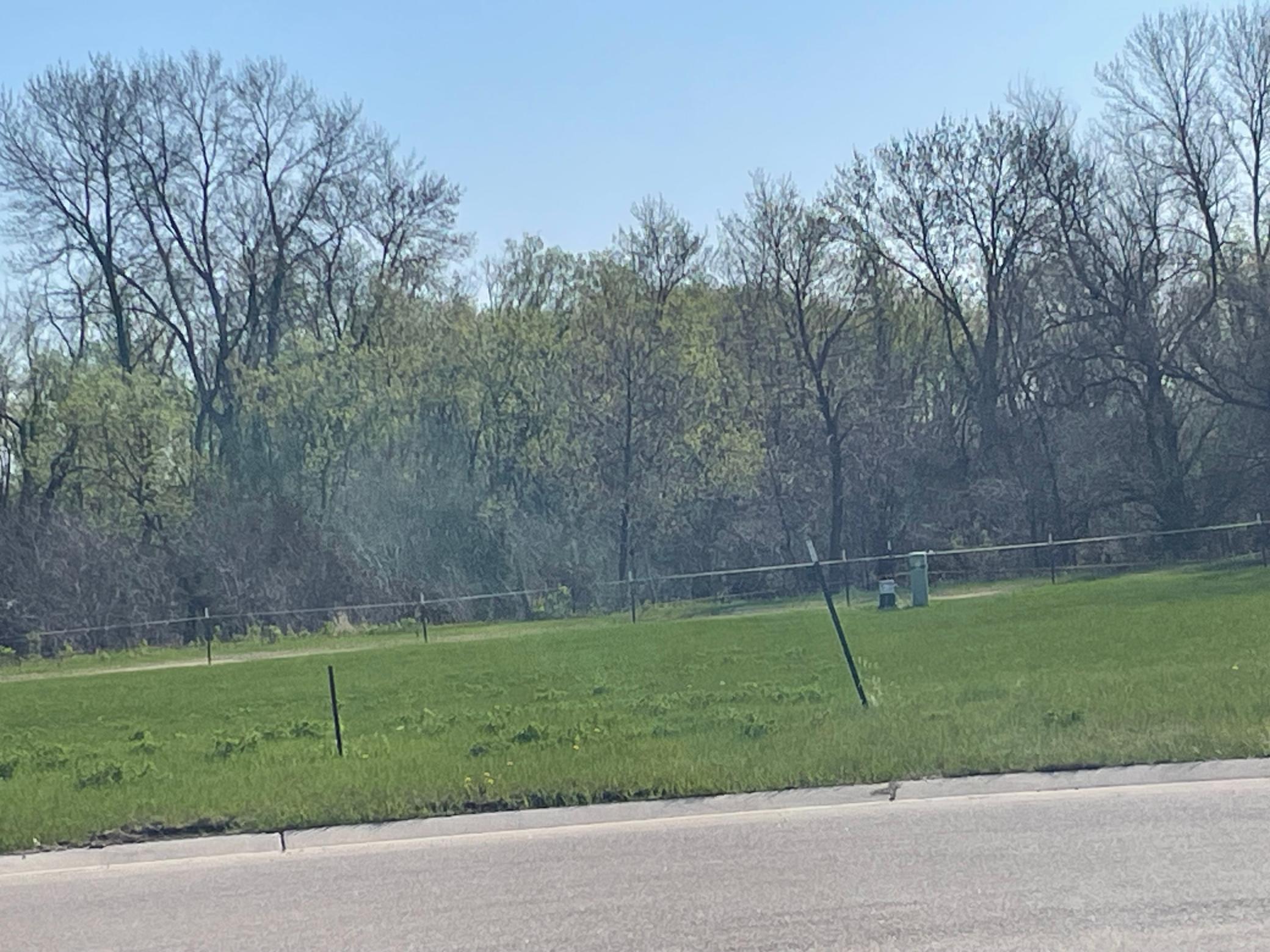 land for sale at 210 19th Street Circle NE in Barnesville, MN (photo 3 of 4)