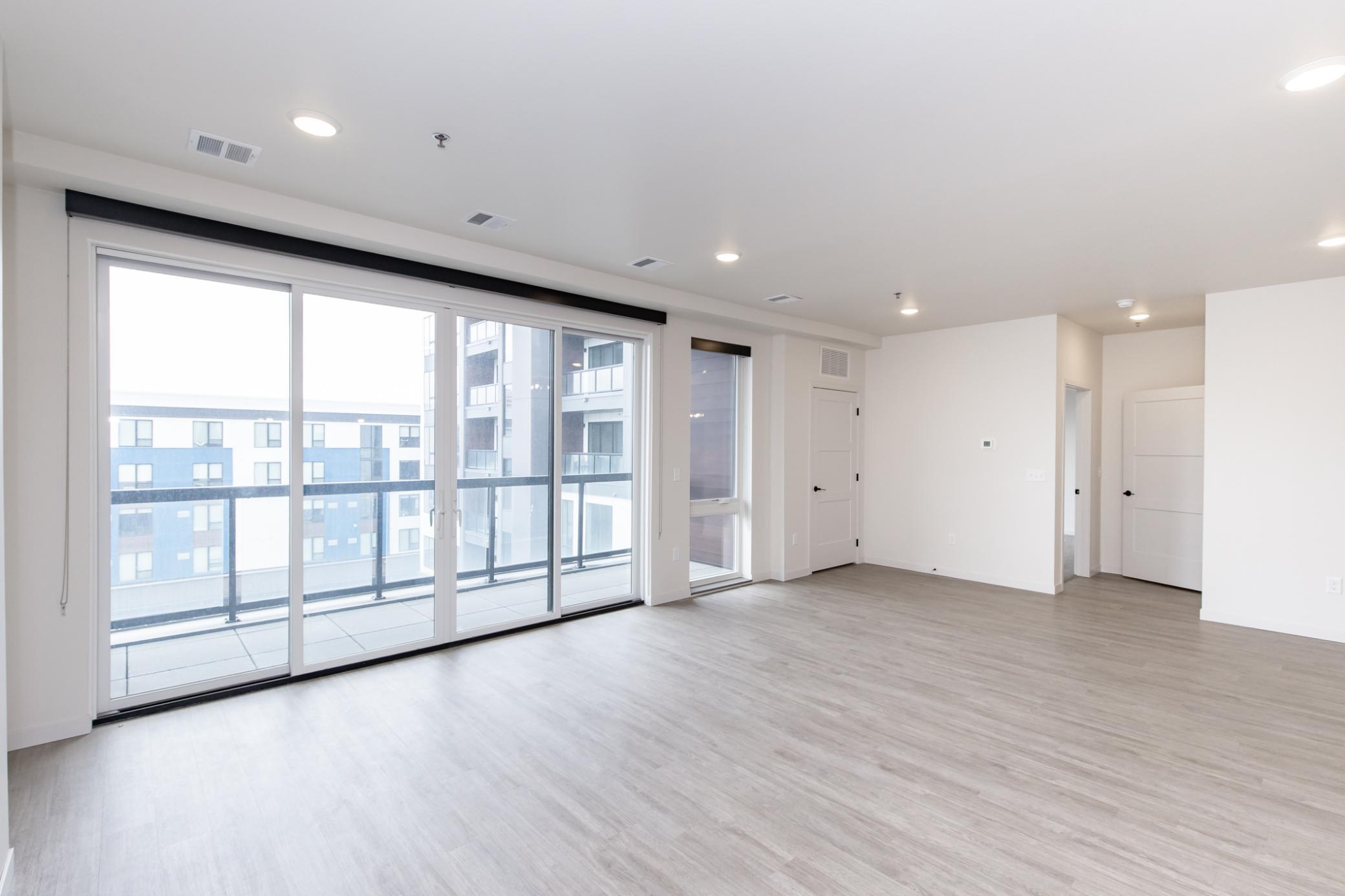 2023 condo for sale at 300 Main Avenue, Unit 505 in Fargo, ND — 1 bed, 2 bath (photo 11 of 57)