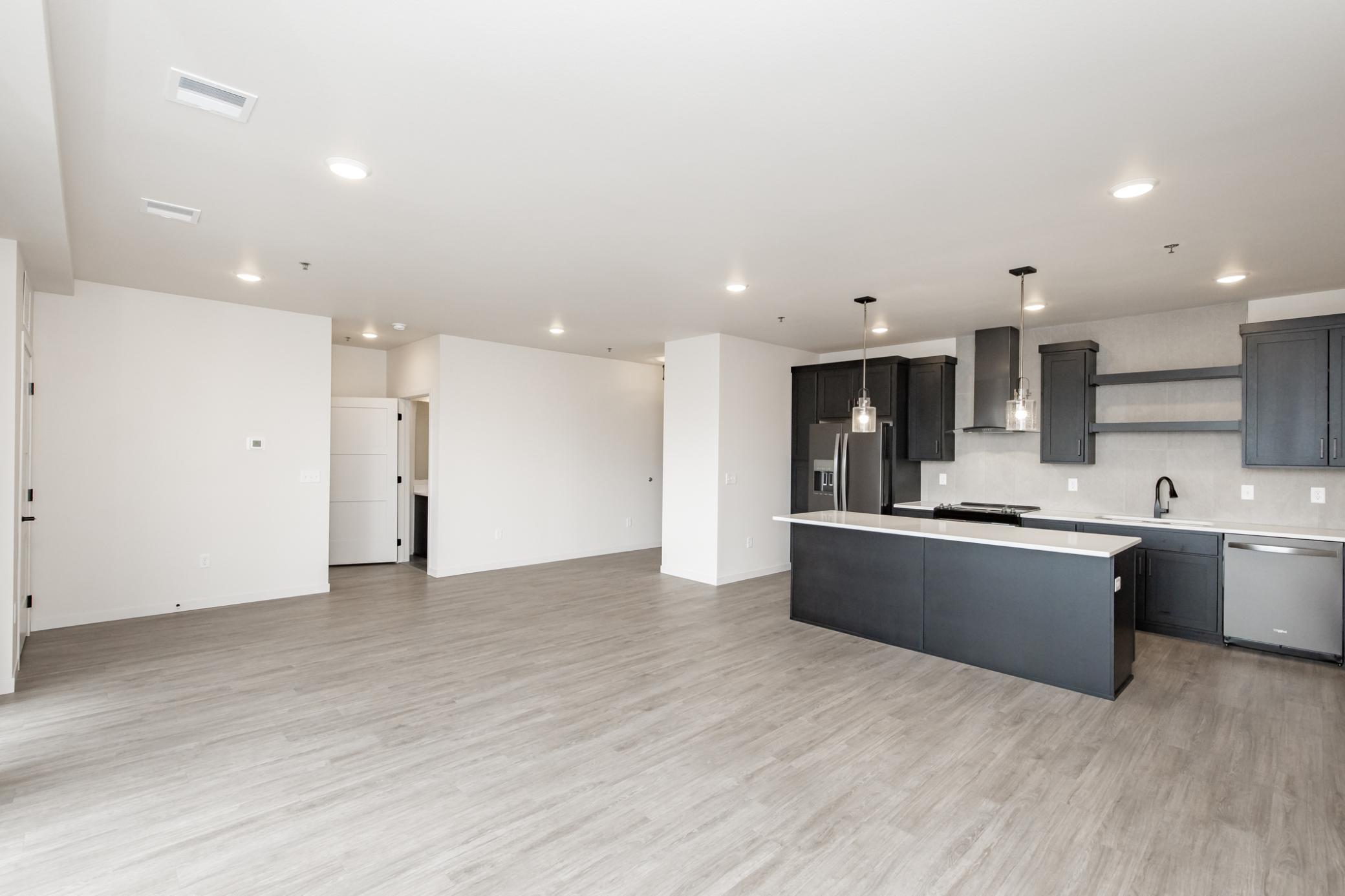 2023 condo for sale at 300 Main Avenue, Unit 505 in Fargo, ND — 1 bed, 2 bath (photo 12 of 57)