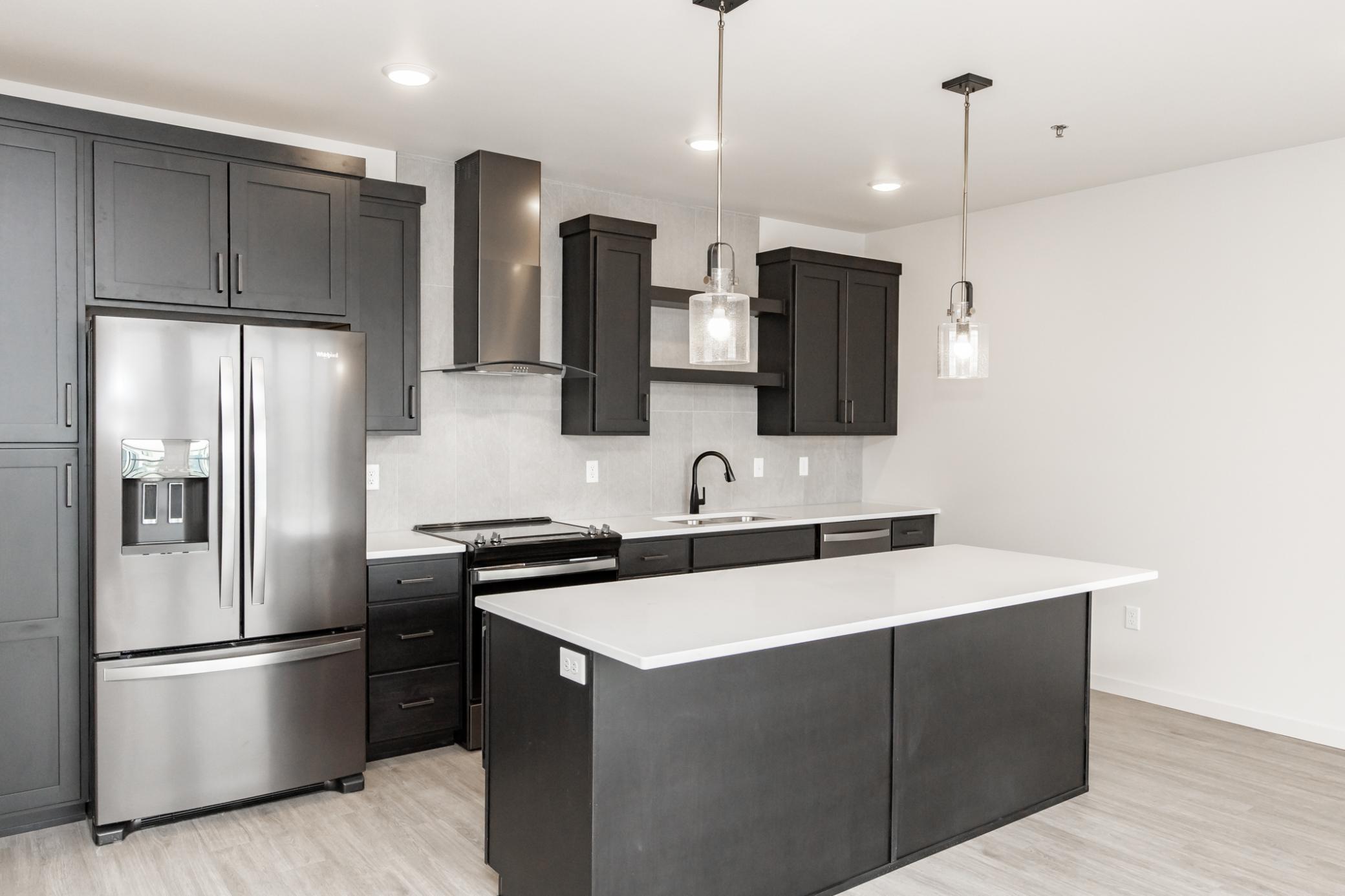 2023 condo for sale at 300 Main Avenue, Unit 505 in Fargo, ND — 1 bed, 2 bath (photo 13 of 57)
