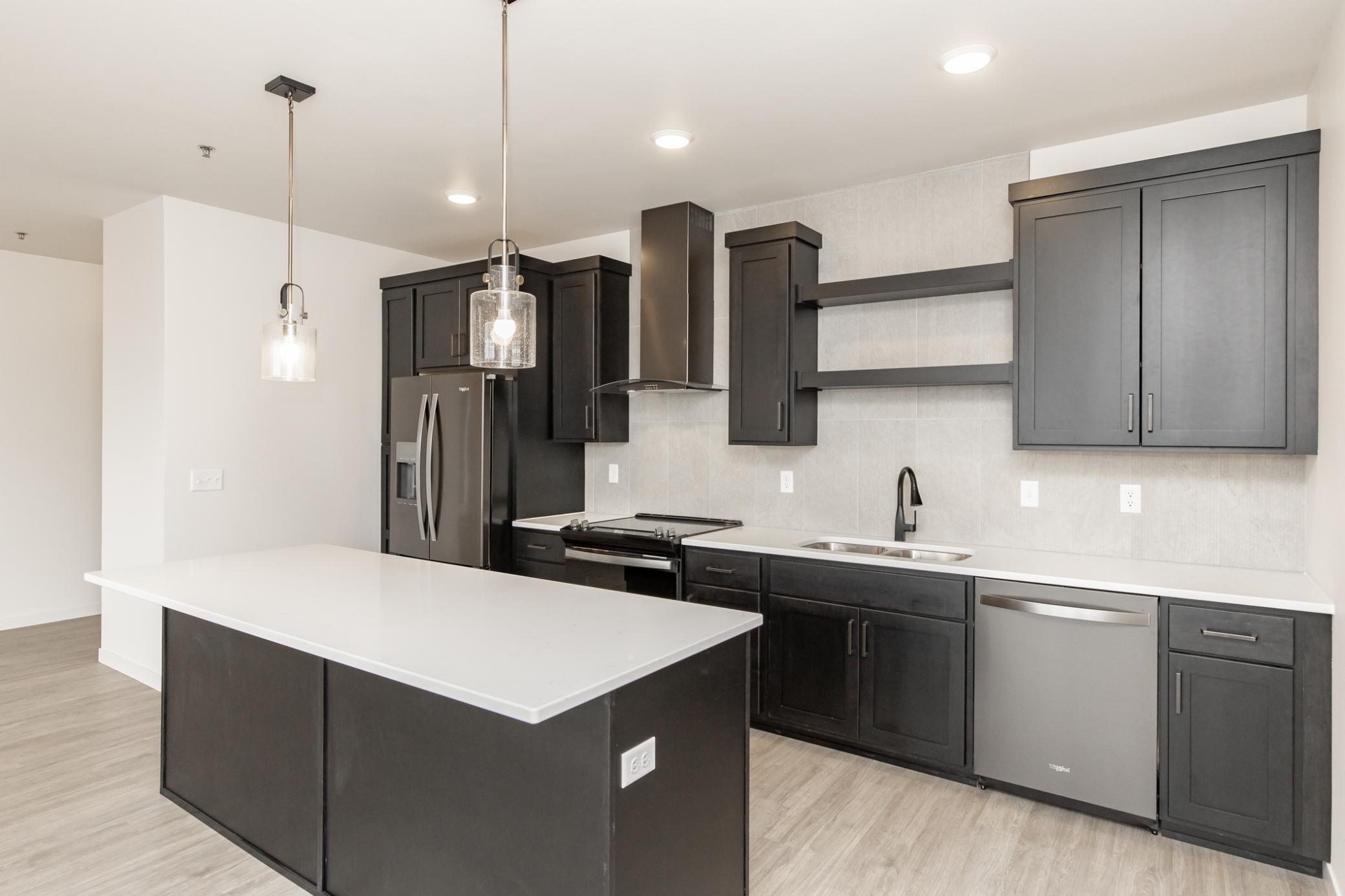 2023 condo for sale at 300 Main Avenue, Unit 505 in Fargo, ND — 1 bed, 2 bath (photo 14 of 57)