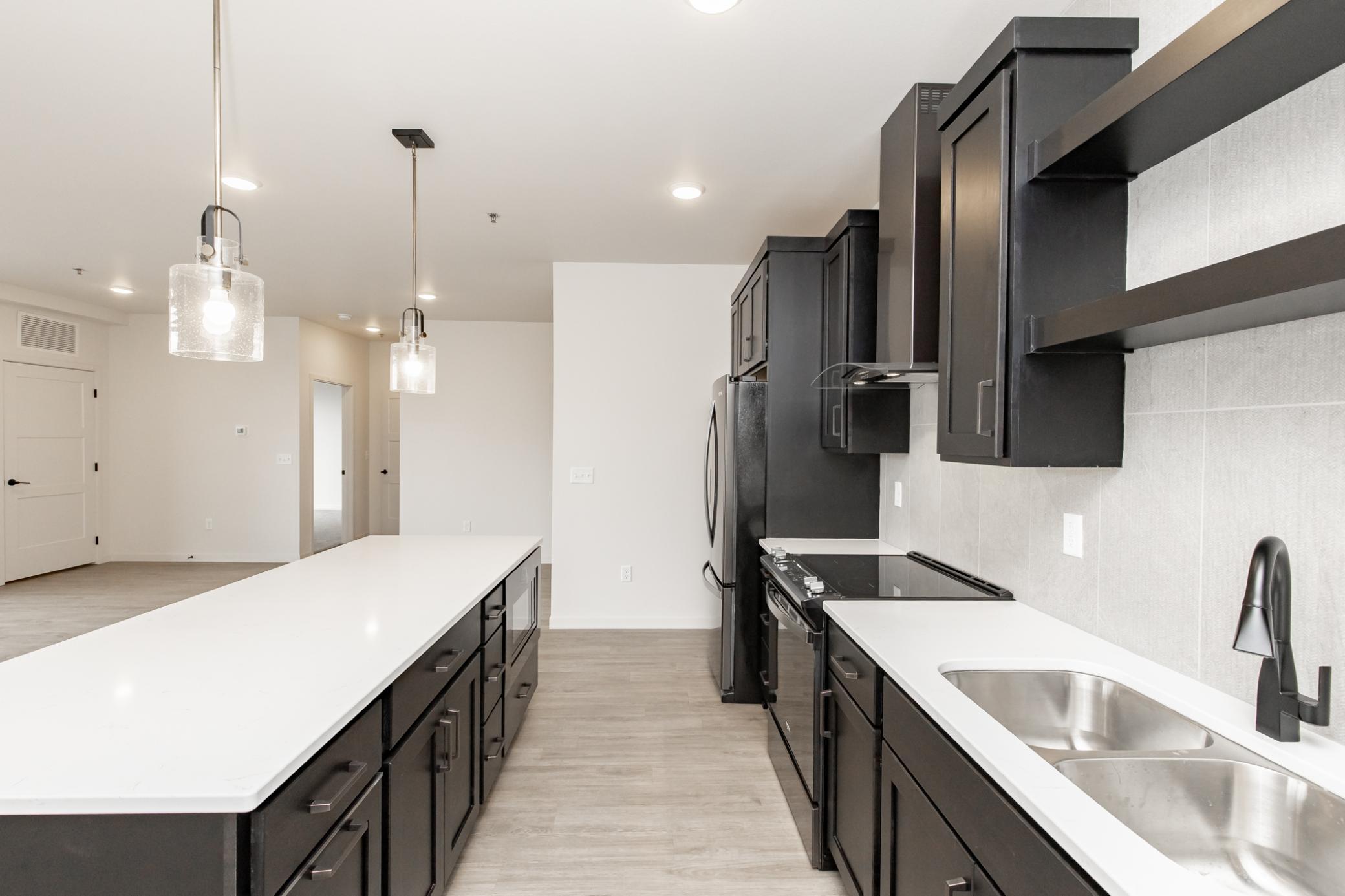 2023 condo for sale at 300 Main Avenue, Unit 505 in Fargo, ND — 1 bed, 2 bath (photo 15 of 57)