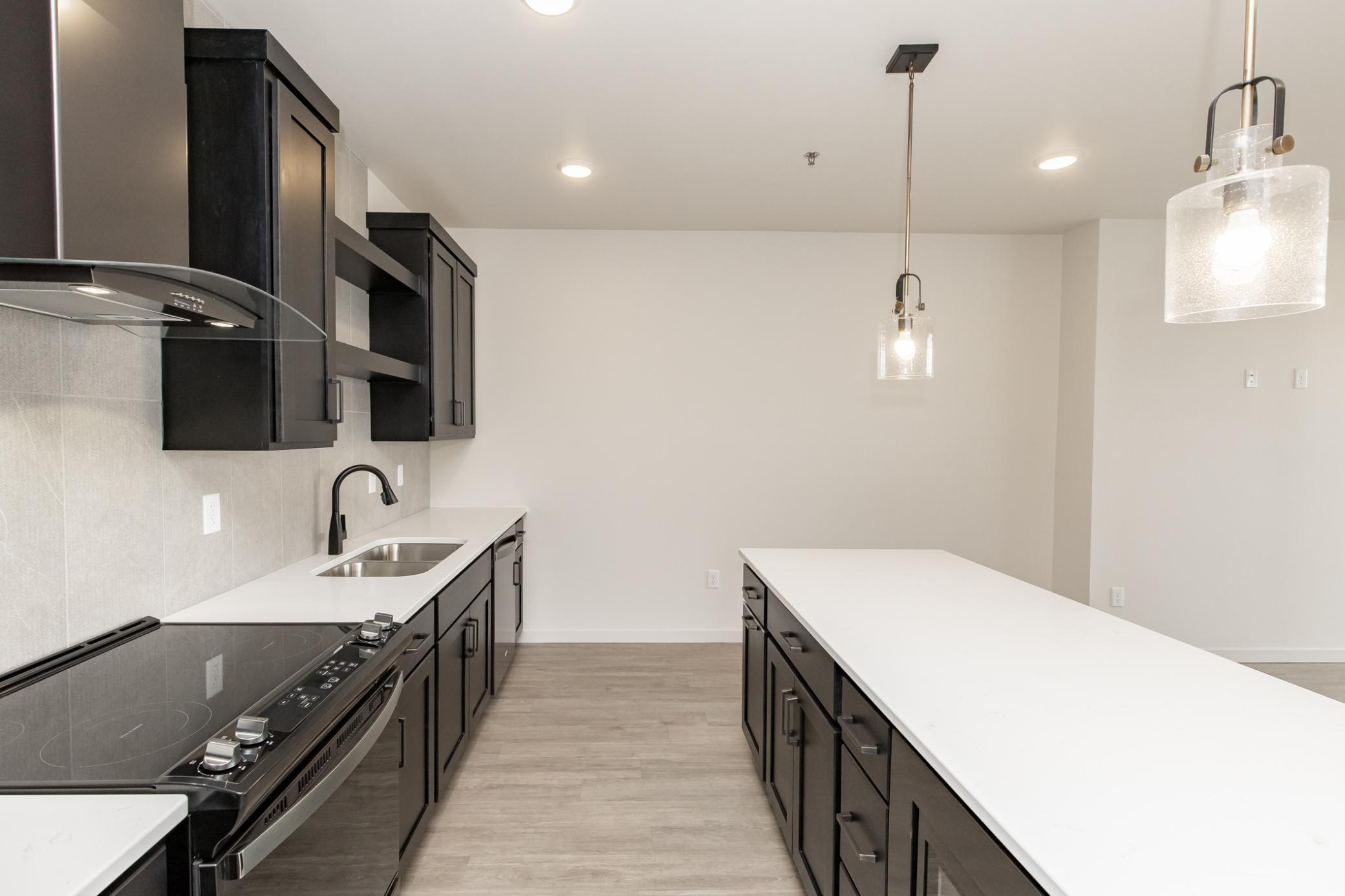 2023 condo for sale at 300 Main Avenue, Unit 505 in Fargo, ND — 1 bed, 2 bath (photo 16 of 57)