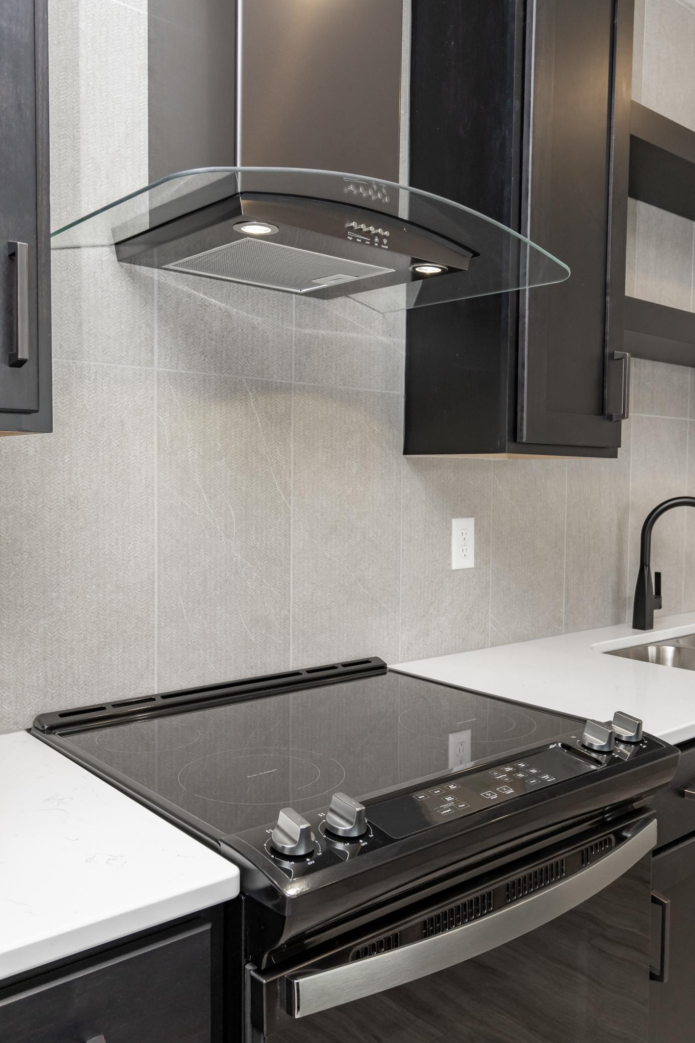 2023 condo for sale at 300 Main Avenue, Unit 505 in Fargo, ND — 1 bed, 2 bath (photo 17 of 57)