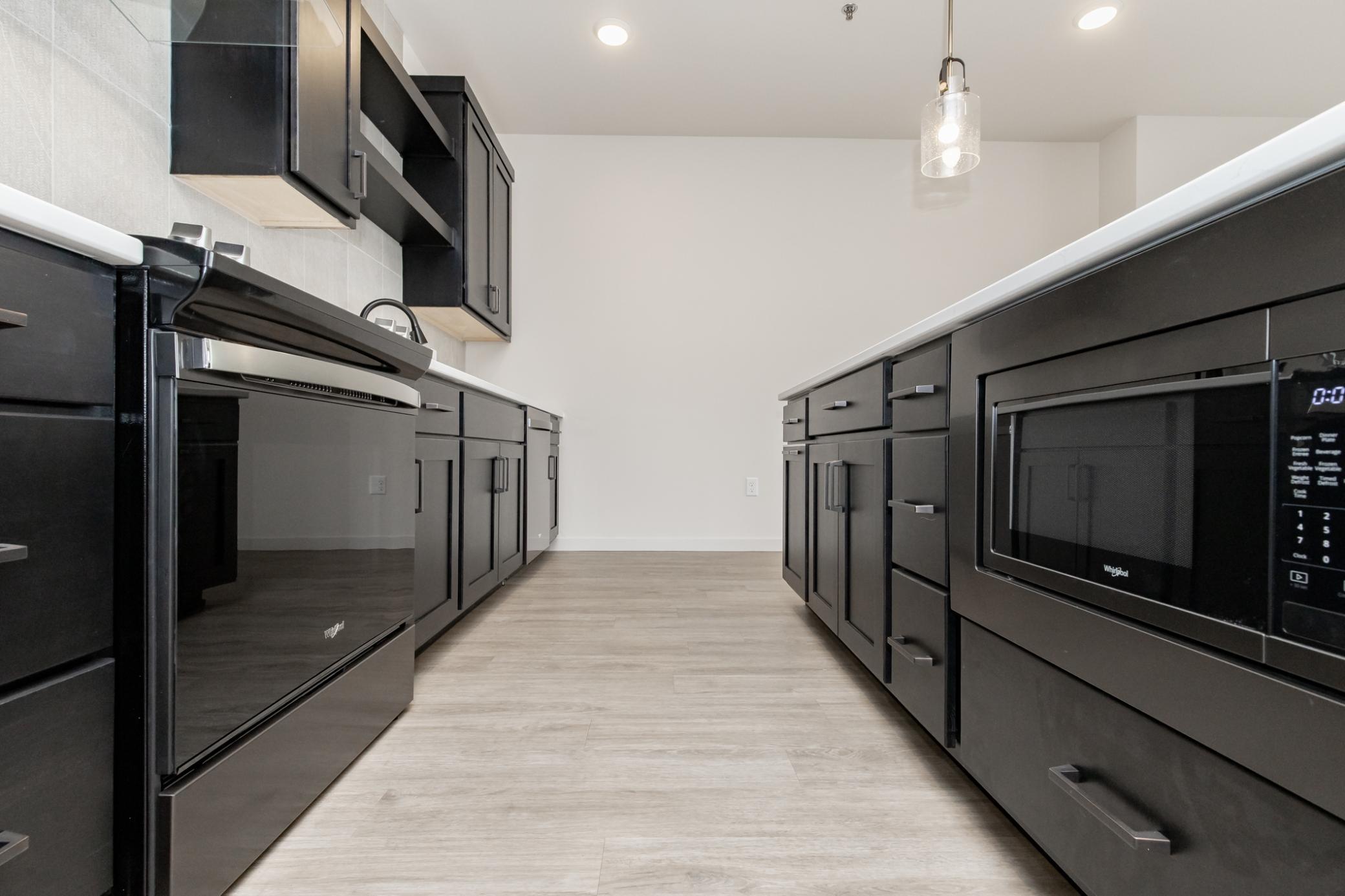 2023 condo for sale at 300 Main Avenue, Unit 505 in Fargo, ND — 1 bed, 2 bath (photo 19 of 57)