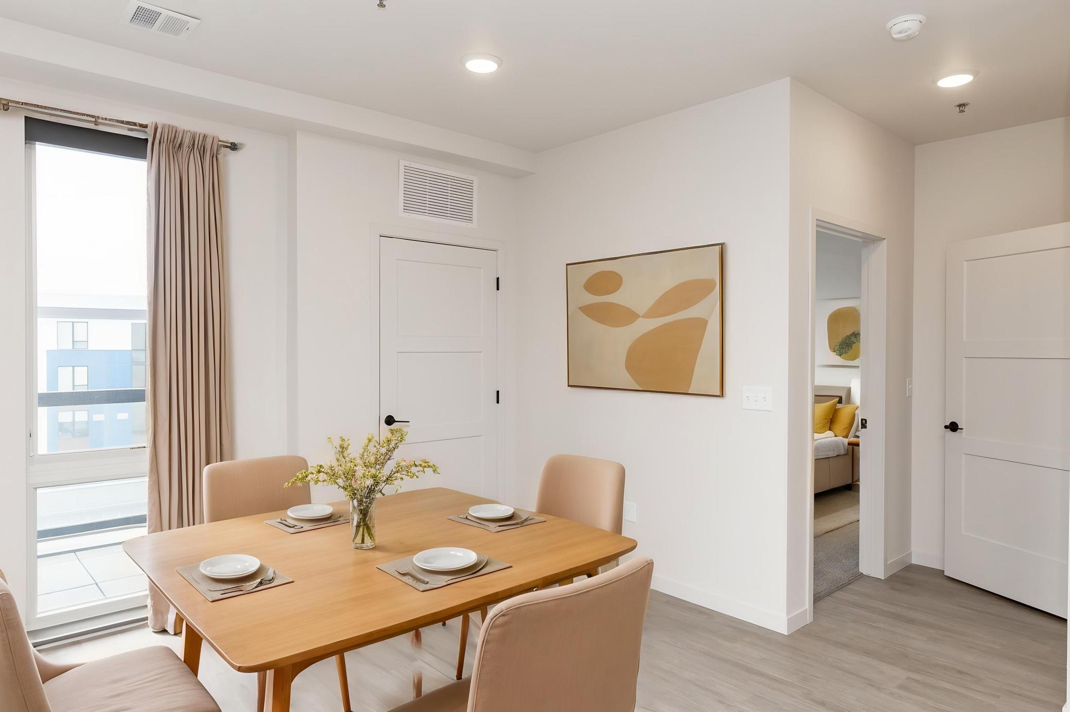2023 condo for sale at 300 Main Avenue, Unit 505 in Fargo, ND — 1 bed, 2 bath (photo 22 of 57)
