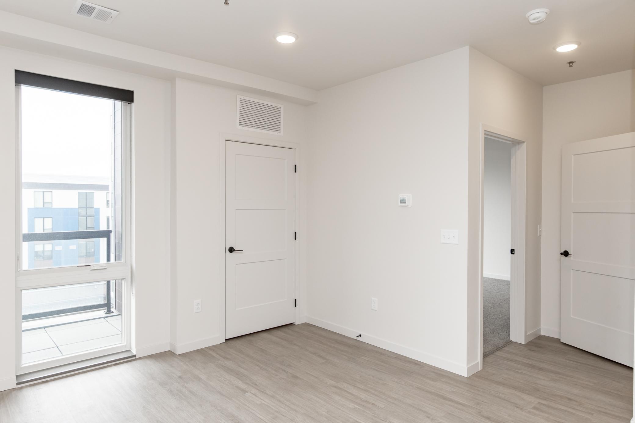 2023 condo for sale at 300 Main Avenue, Unit 505 in Fargo, ND — 1 bed, 2 bath (photo 23 of 57)