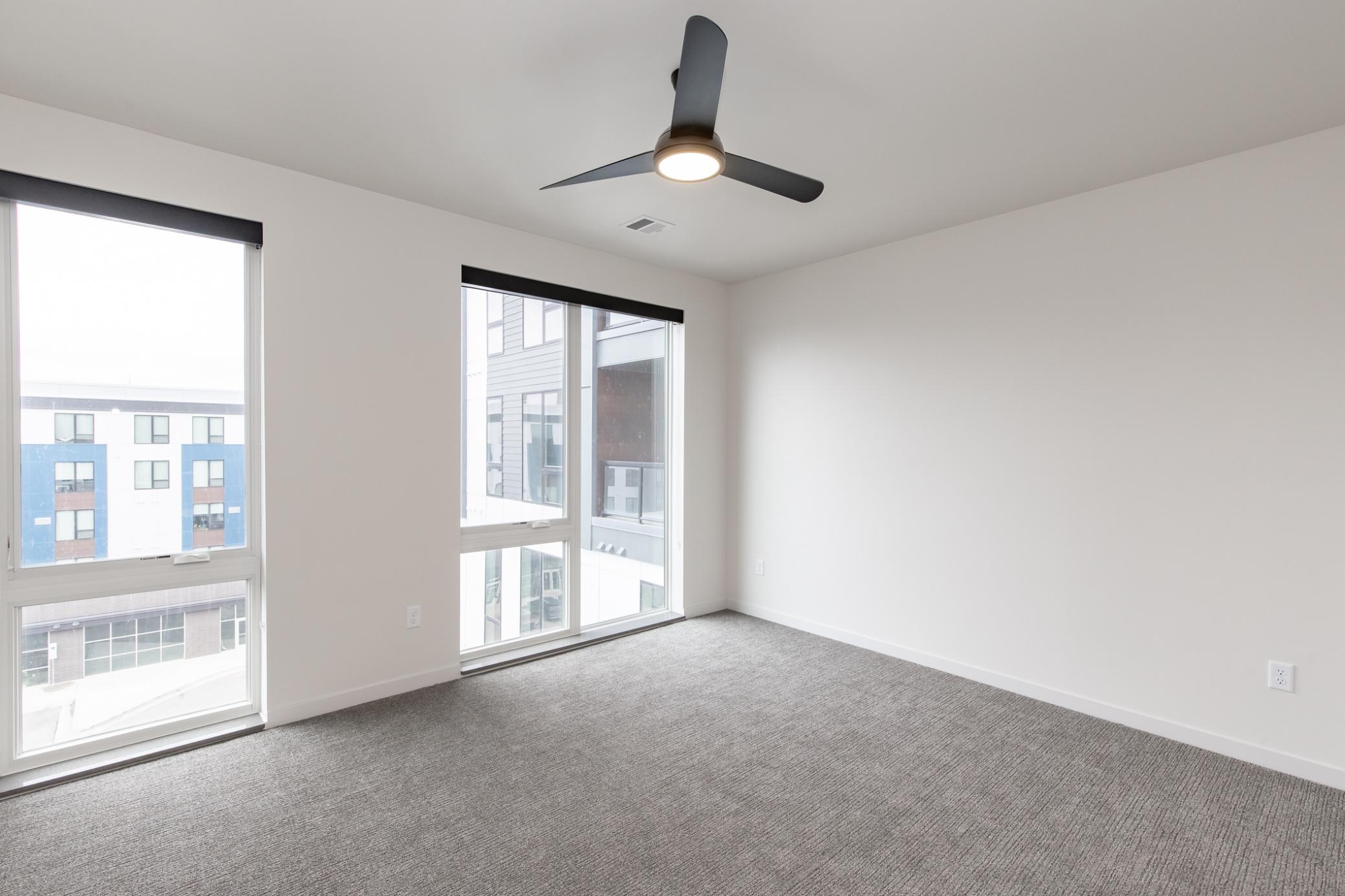 2023 condo for sale at 300 Main Avenue, Unit 505 in Fargo, ND — 1 bed, 2 bath (photo 25 of 57)
