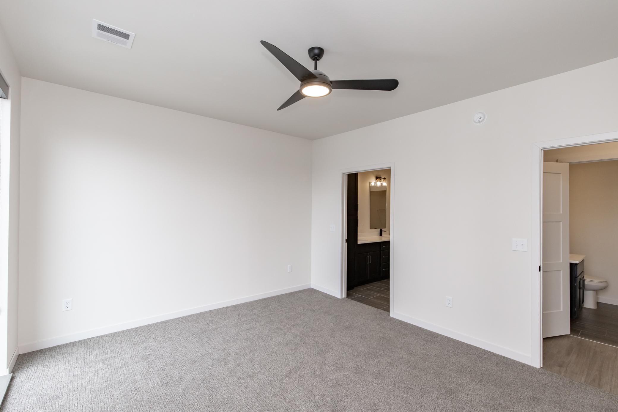 2023 condo for sale at 300 Main Avenue, Unit 505 in Fargo, ND — 1 bed, 2 bath (photo 26 of 57)
