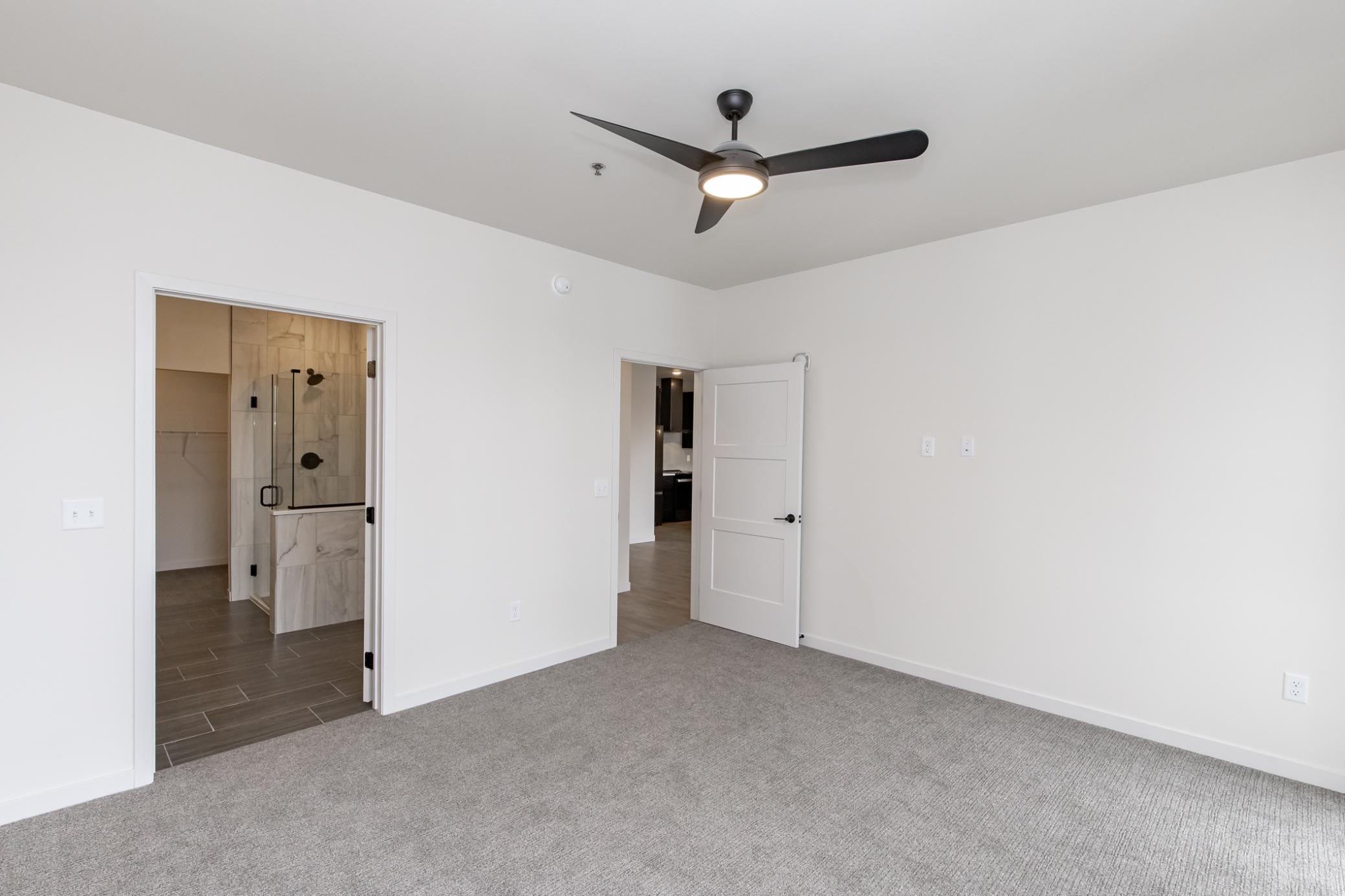 2023 condo for sale at 300 Main Avenue, Unit 505 in Fargo, ND — 1 bed, 2 bath (photo 27 of 57)