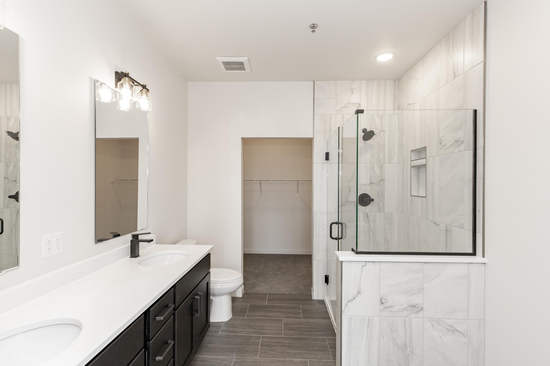 2023 condo for sale at 300 Main Avenue, Unit 505 in Fargo, ND — 1 bed, 2 bath (photo 29 of 57)