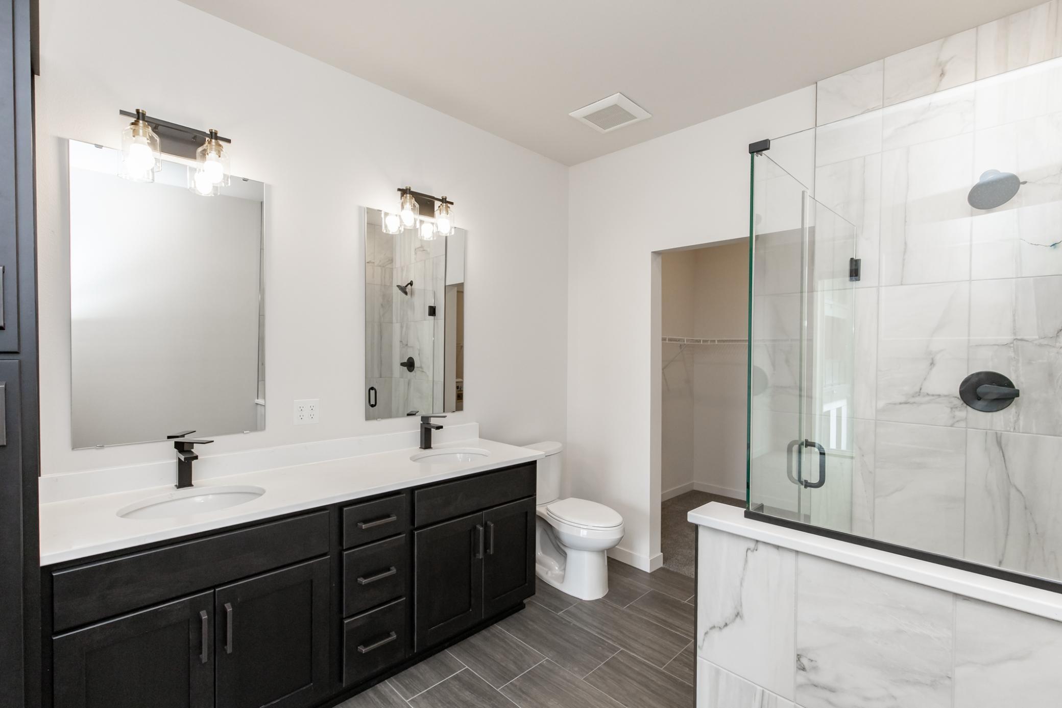 2023 condo for sale at 300 Main Avenue, Unit 505 in Fargo, ND — 1 bed, 2 bath (photo 30 of 57)