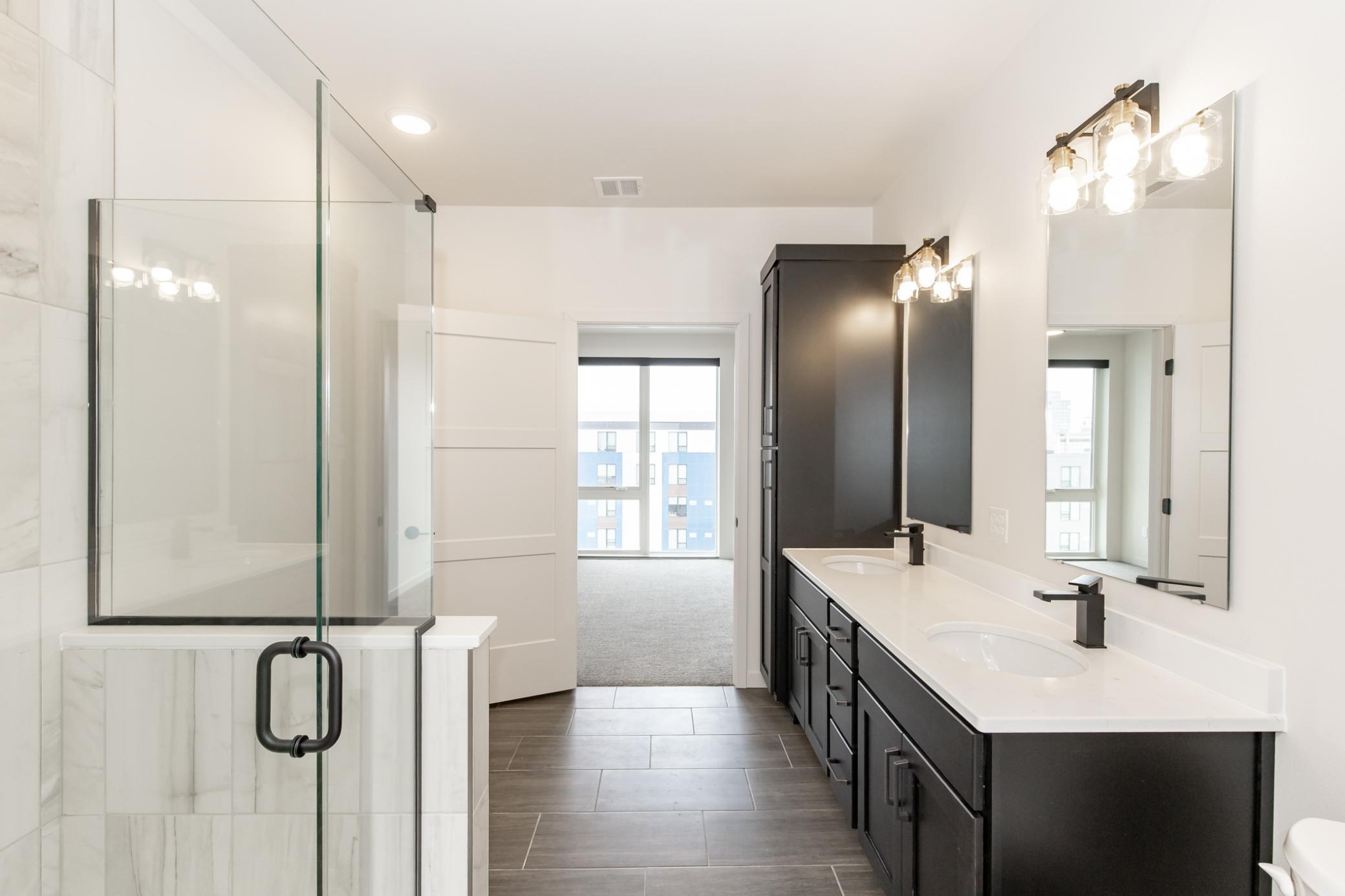 2023 condo for sale at 300 Main Avenue, Unit 505 in Fargo, ND — 1 bed, 2 bath (photo 31 of 57)