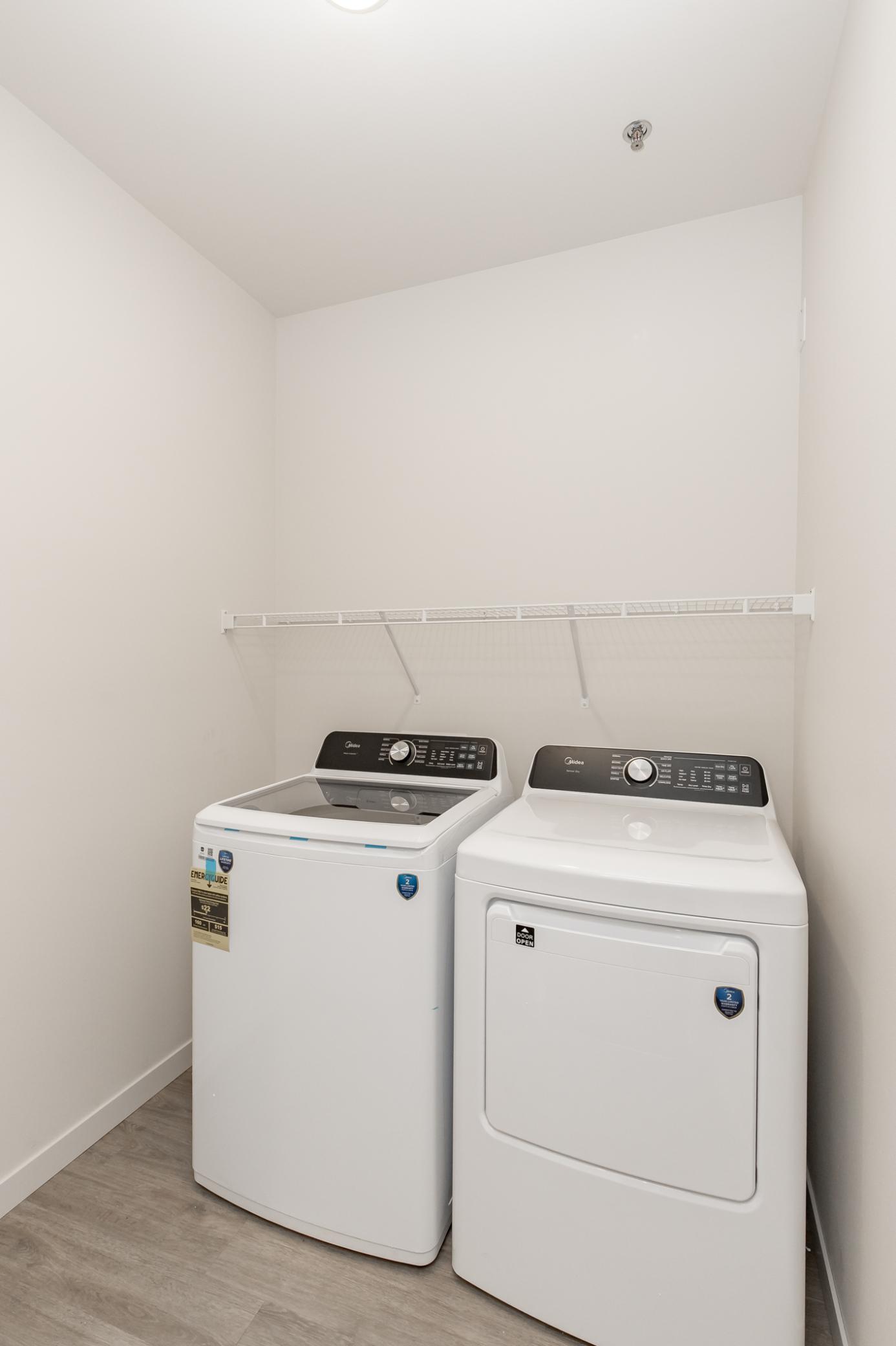2023 condo for sale at 300 Main Avenue, Unit 505 in Fargo, ND — 1 bed, 2 bath (photo 35 of 57)