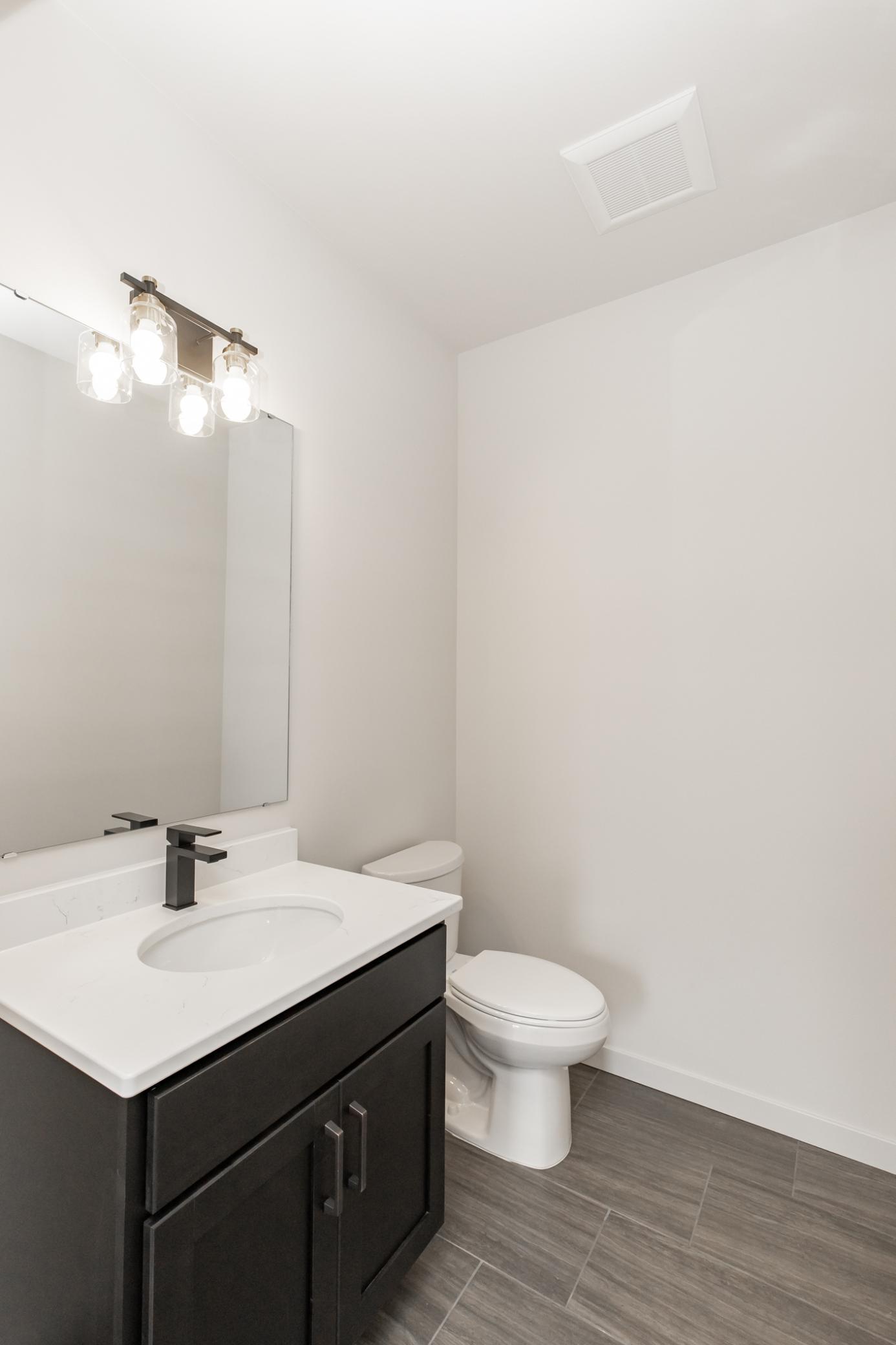 2023 condo for sale at 300 Main Avenue, Unit 505 in Fargo, ND — 1 bed, 2 bath (photo 36 of 57)