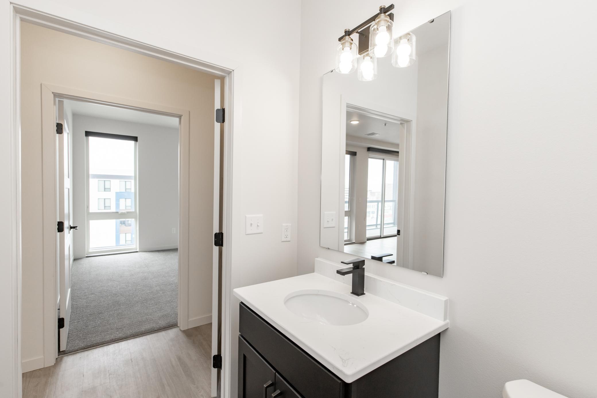 2023 condo for sale at 300 Main Avenue, Unit 505 in Fargo, ND — 1 bed, 2 bath (photo 37 of 57)